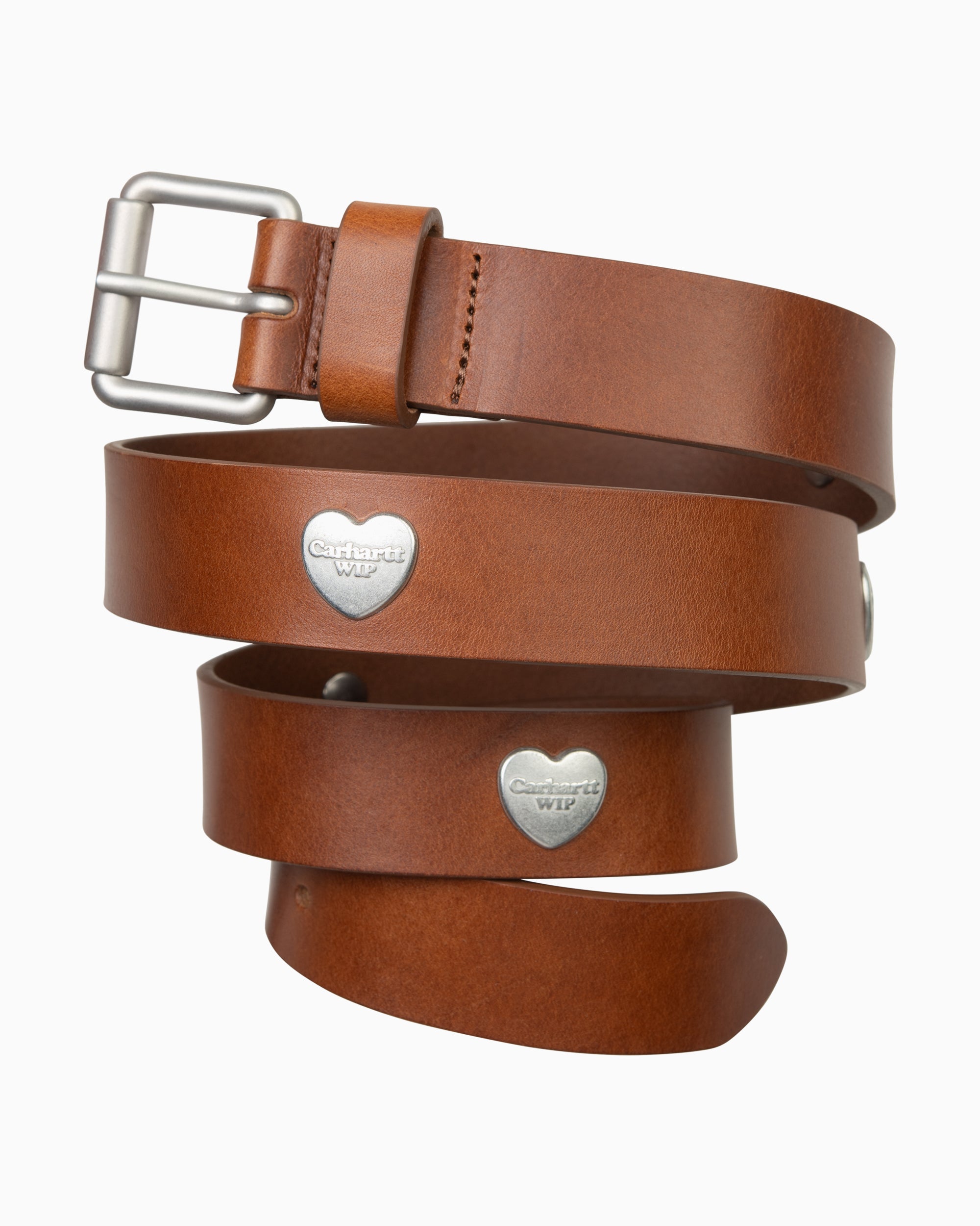 Belts Carhartt WIP Tylor Unisex Belt - I035381-14EXX