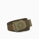 Cinto Stone Island Unisexo
