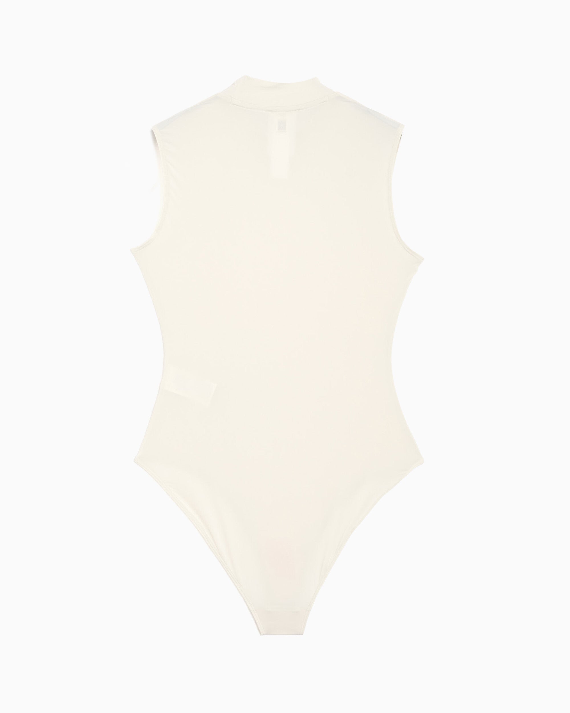 Bodysuits adidas Originals x JENNIE Adiluna Season 2 Slim Women's Bodysuit - LD4961