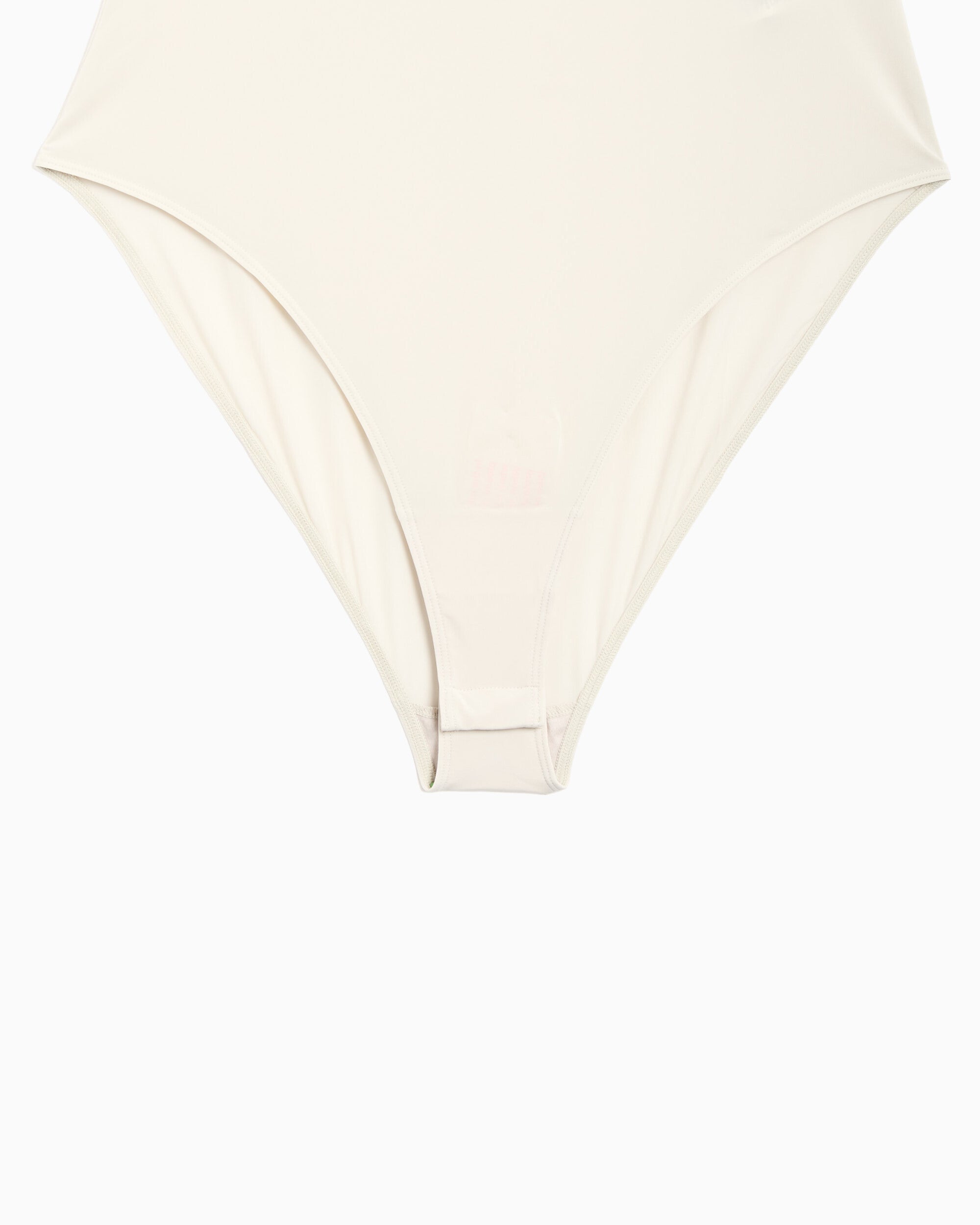 Bodysuits adidas Originals x JENNIE Adiluna Season 2 Slim Women's Bodysuit - LD4961