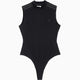 Body Slim adidas Originals x JENNIE Adiluna Season 2 para mulher