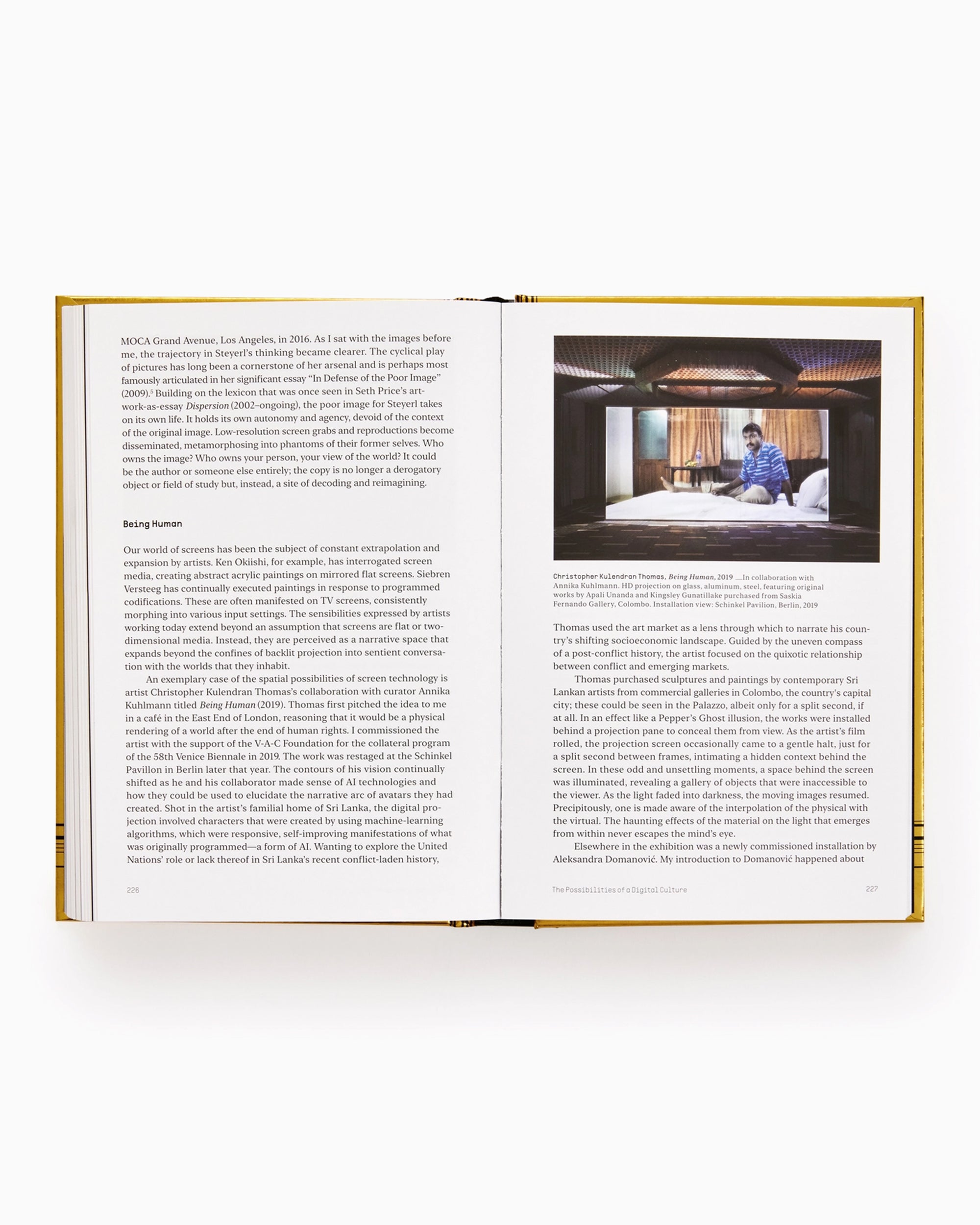 Books Magazines Phaidon Internet_Art: From the Birth of the Web to the Rise of NFTs By Dr. Omar Kholeif - 9781838664077