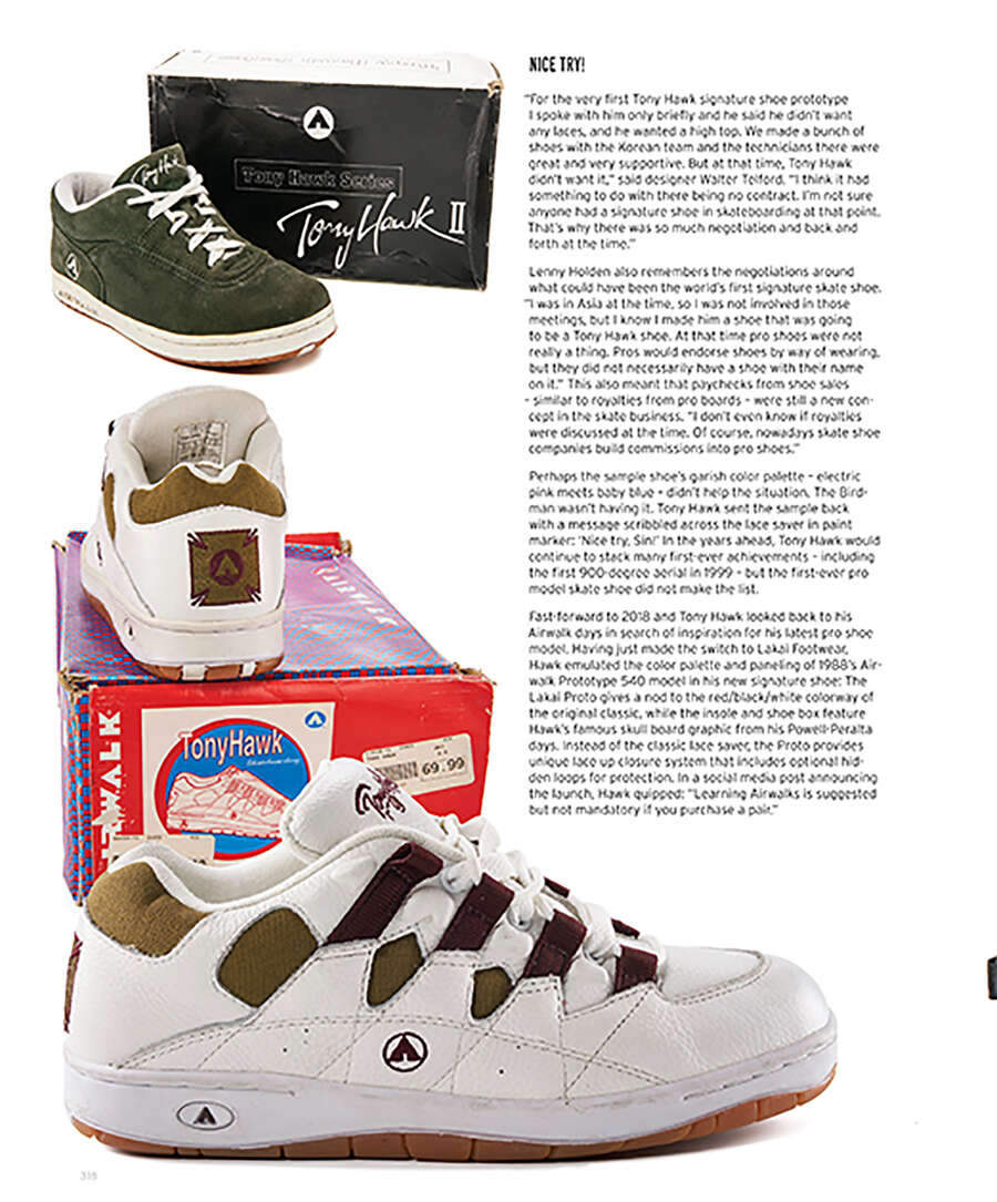 Books Magazines Rizzoli Made for Skate  Book - 9783943330496
