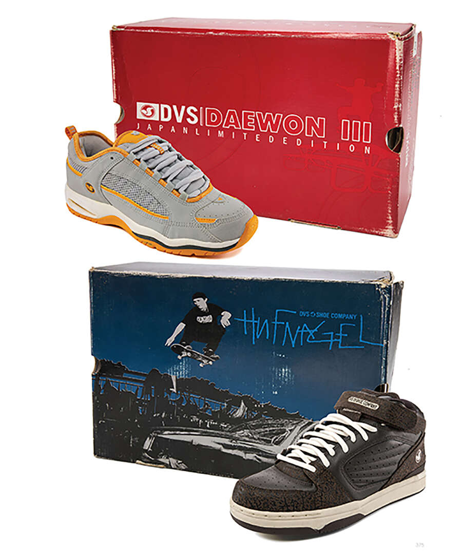 Books Magazines Rizzoli Made for Skate  Book - 9783943330496