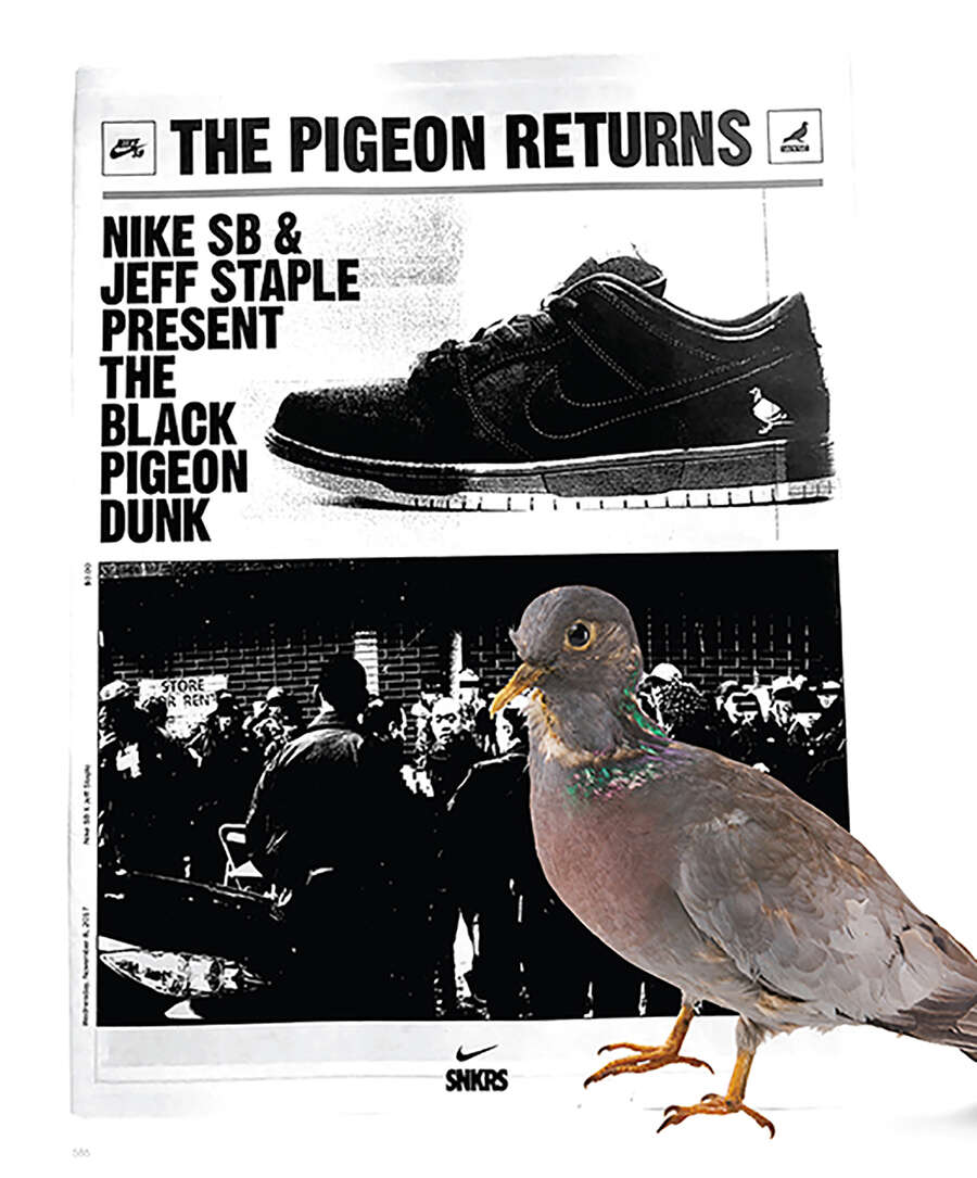 Books Magazines Rizzoli Made for Skate  Book - 9783943330496