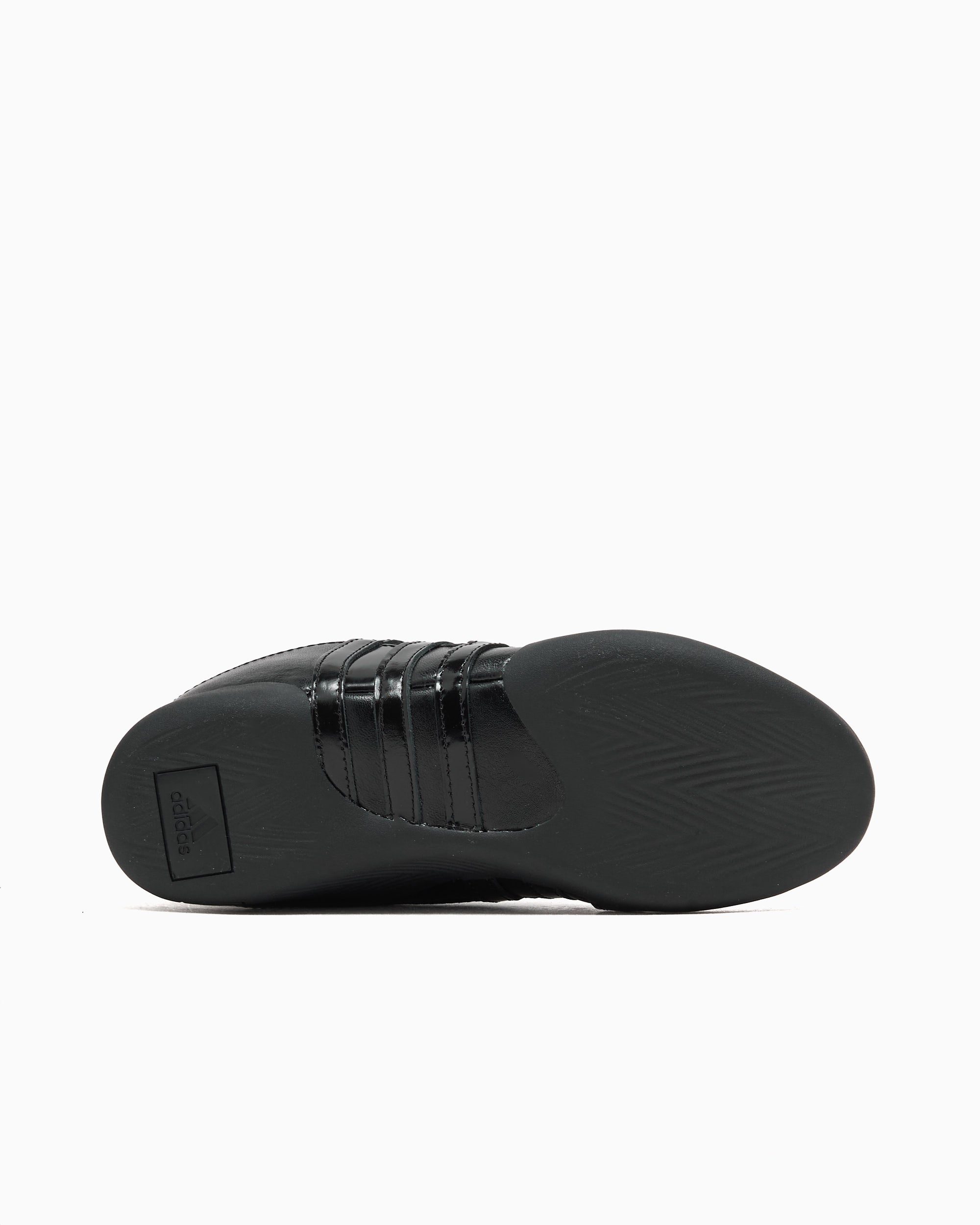Boots adidas Originals Miaou Women's Boots - JQ9121