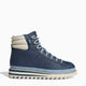 Botas adidas Originals x CLOT Pro Model Unisexo