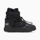 Botas adidas Originals x Moon Boot Ace para mulher