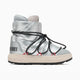 Botas adidas Originals x Moon Boot Ace para mulher