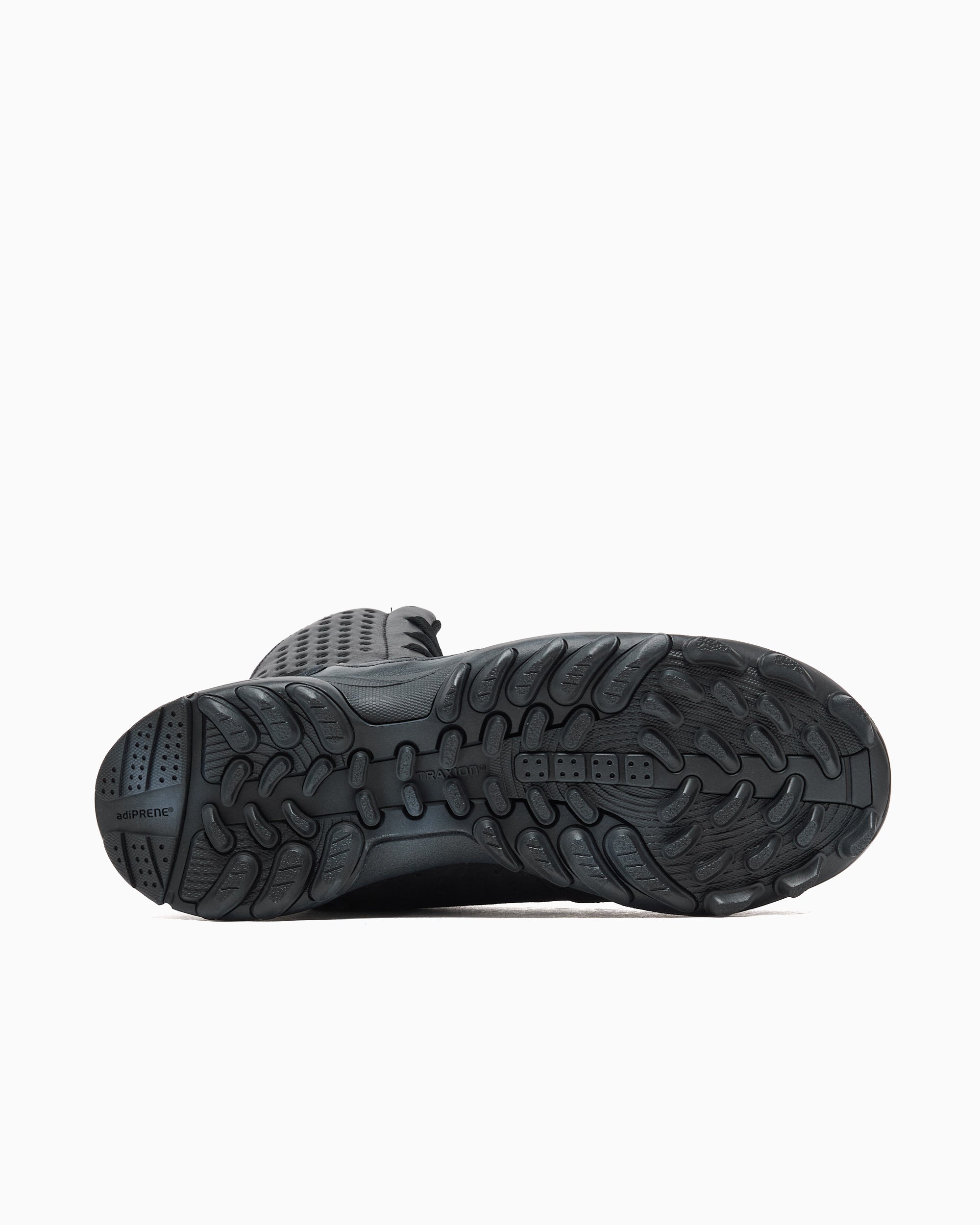 Boots adidas Originals x Thug Club GSG-9.7.E Unisex Boots - JP6032