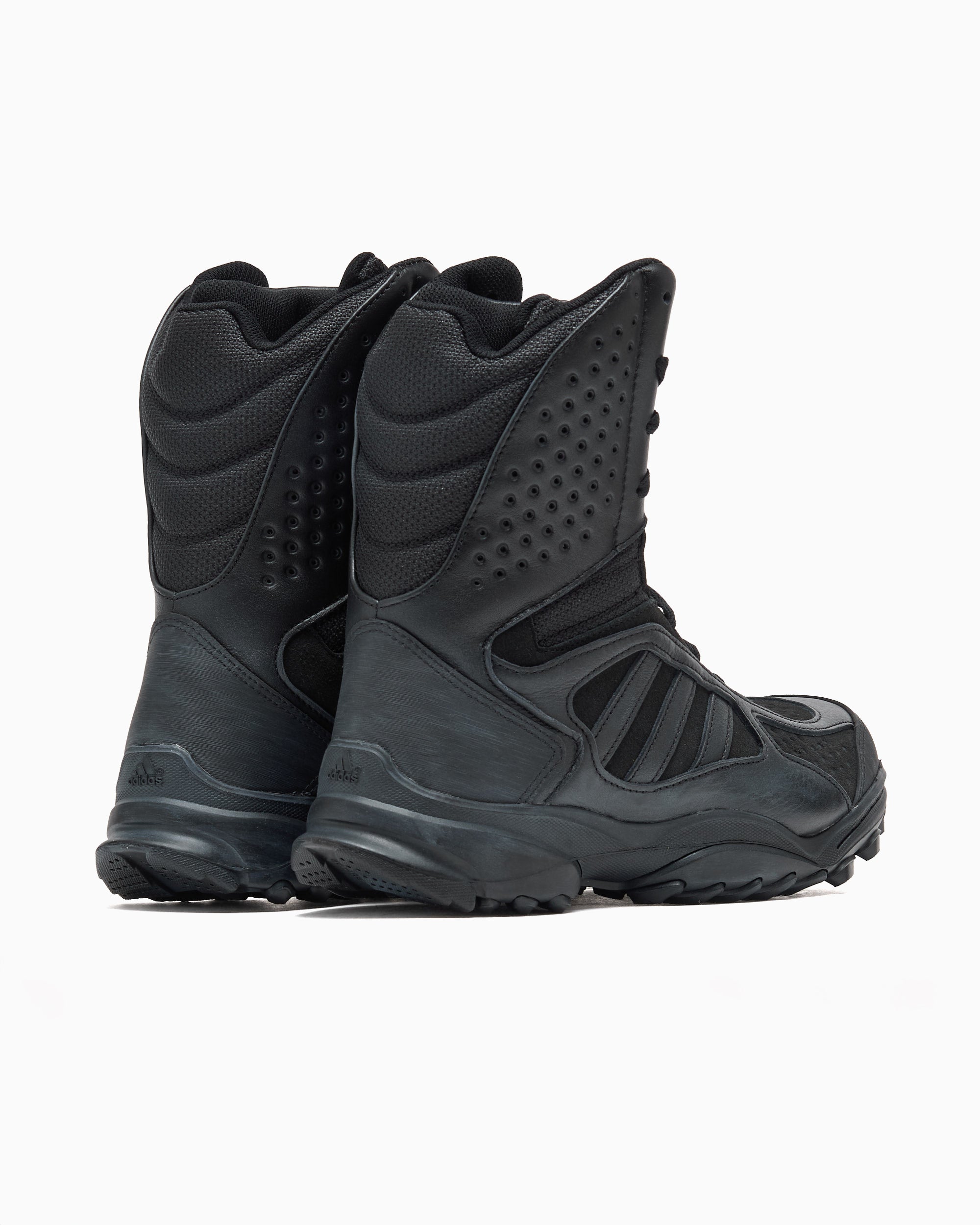 Botas adidas Originals x Thug Club GSG-9.7.E Unisexo