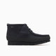 Botas Clarks Walla Gore-Tex® Rand para homem