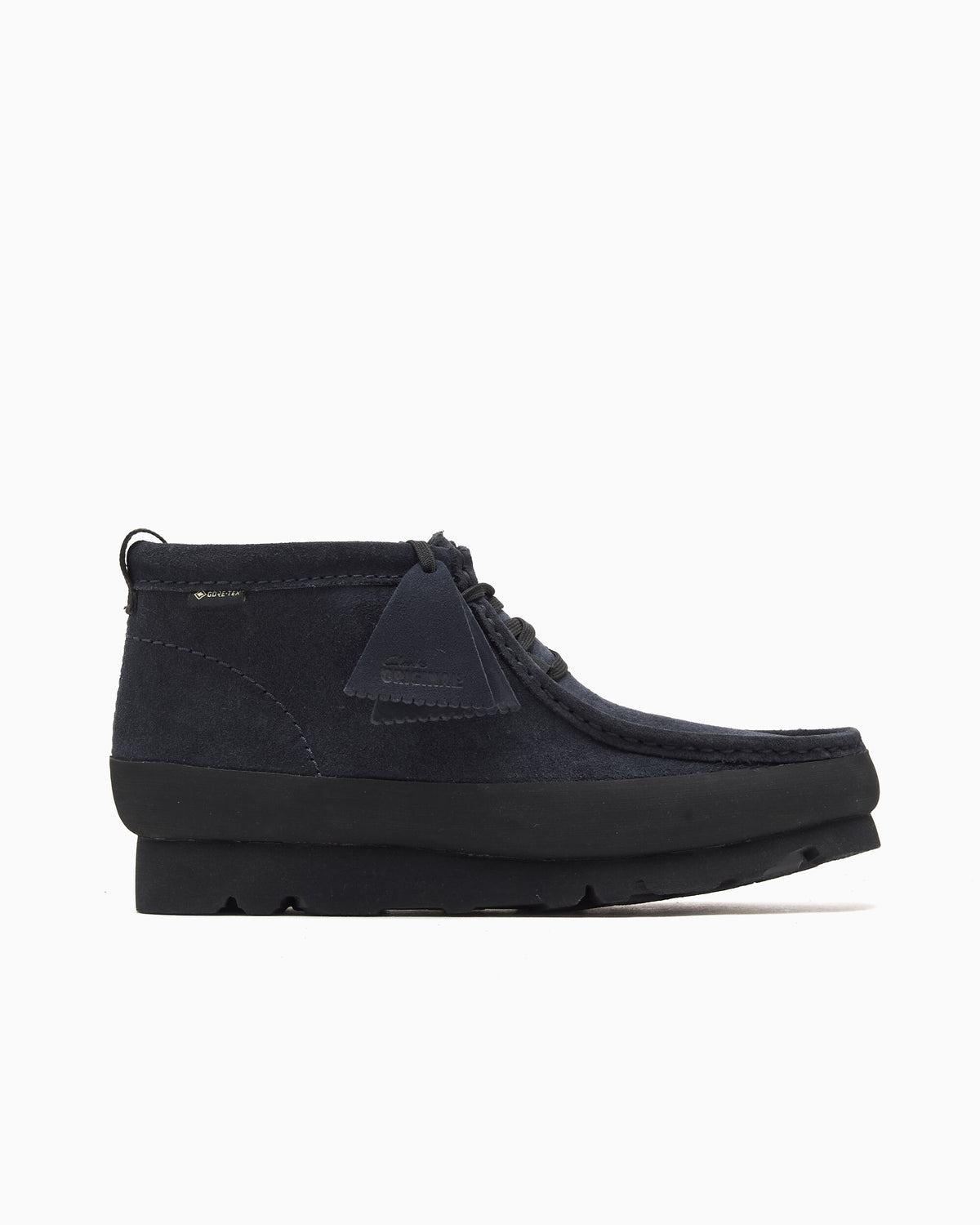 Boots Clarks Walla Gore-Tex® Rand Men's Boots - 26328007