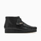 Botas Clarks Wallabee para homem