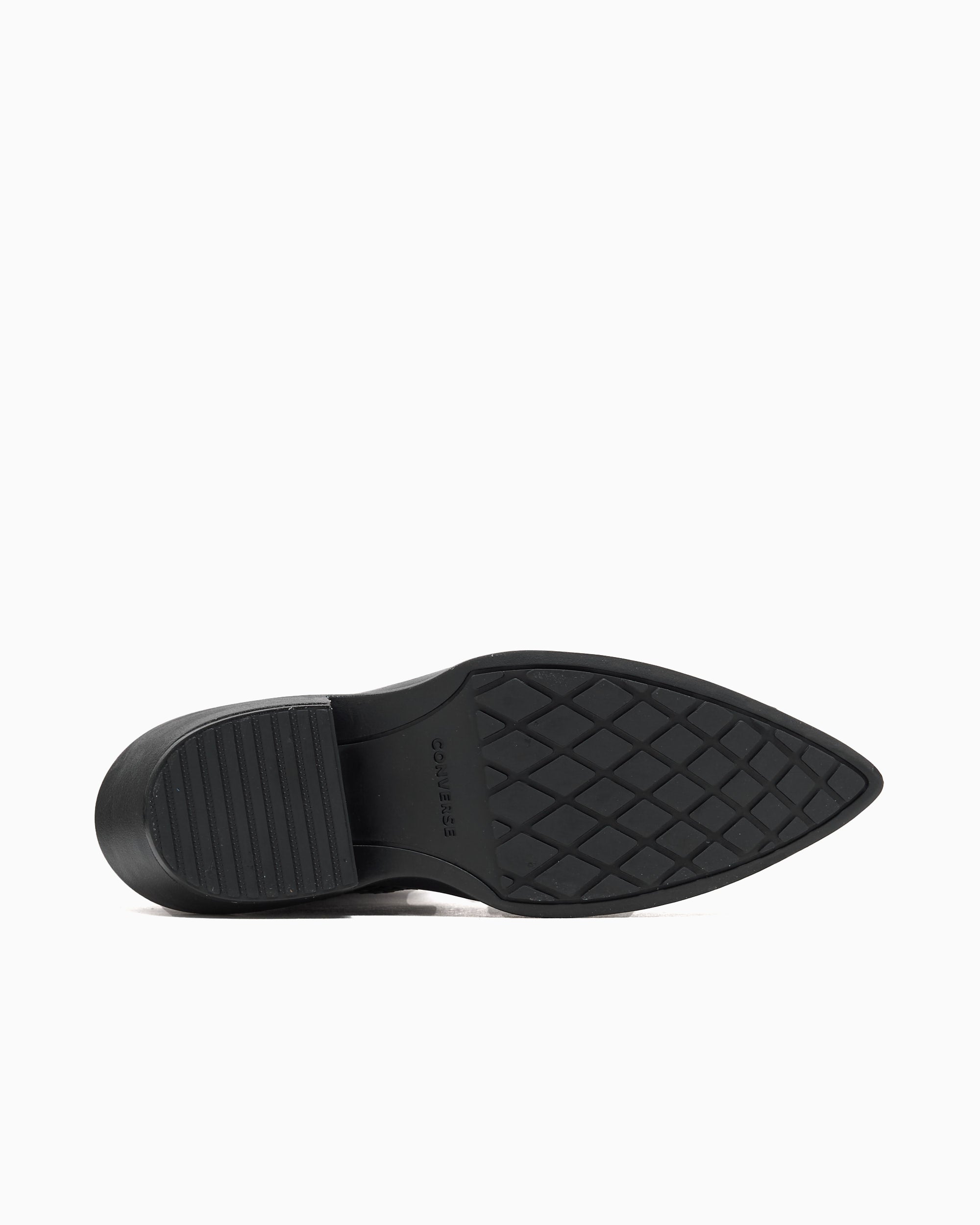 Boots Converse Chuck 70 De Luxe Pointed Women's Boots - A15435C