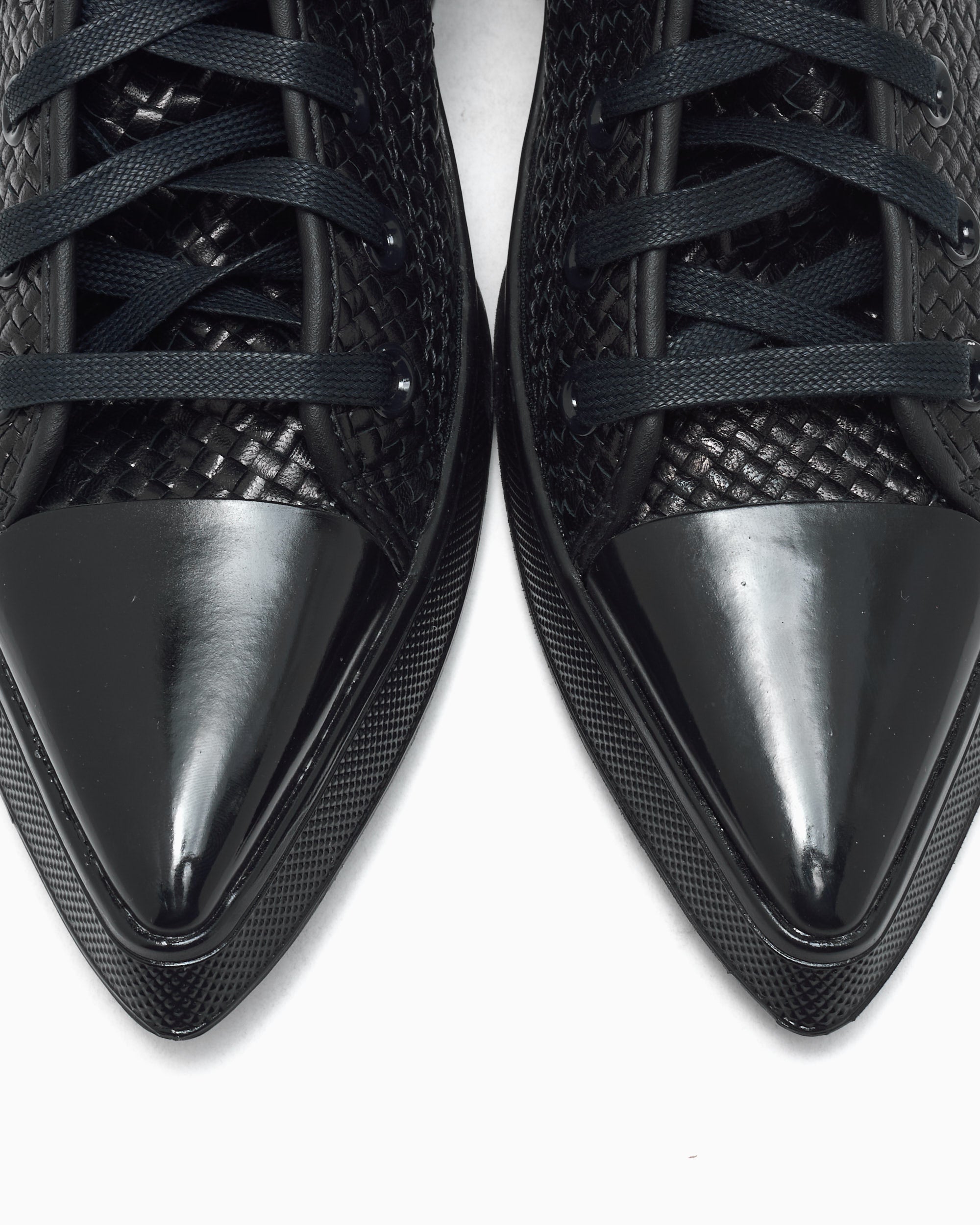 Boots Converse Chuck 70 De Luxe Pointed Women's Boots - A15435C