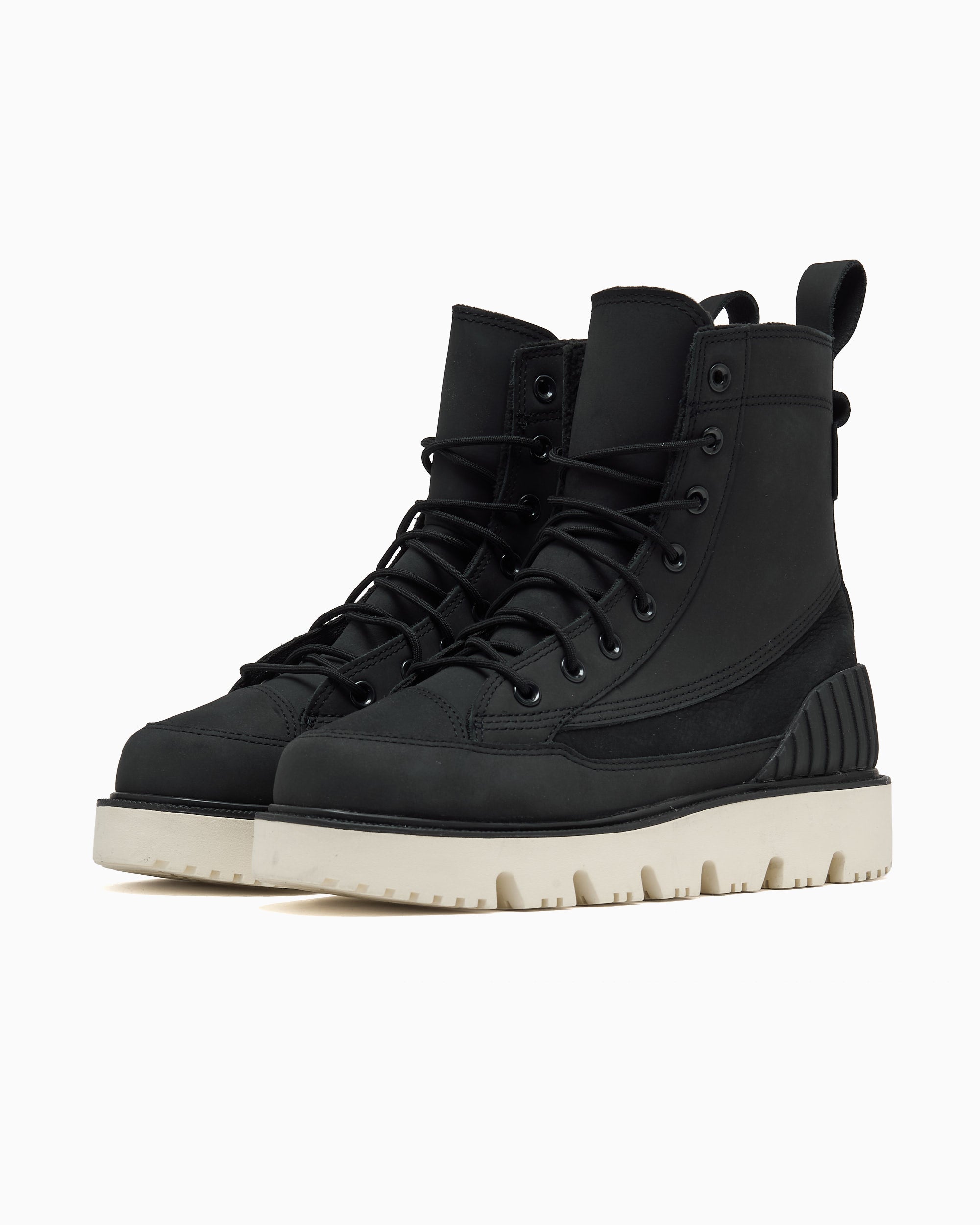 Boots Converse Chuck 70 Rugged Waterproof Unisex Boots - A14190C