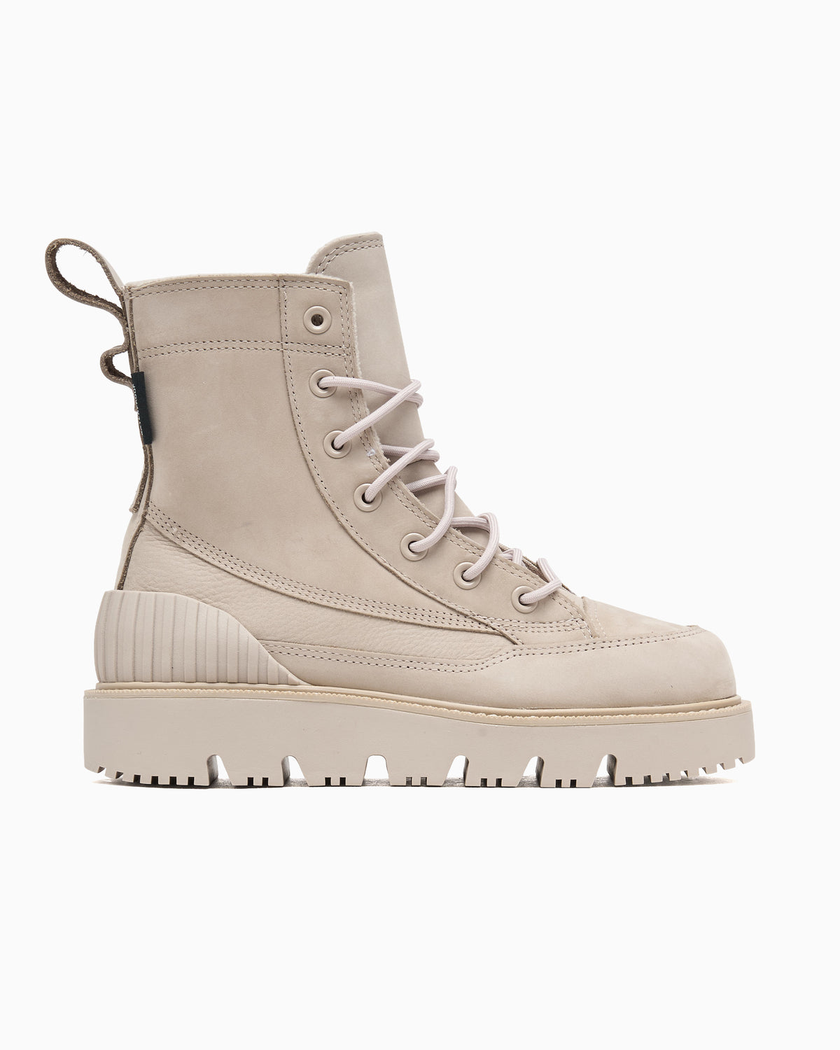Botas Converse Chuck 70 Rugged Waterproof Unisexo