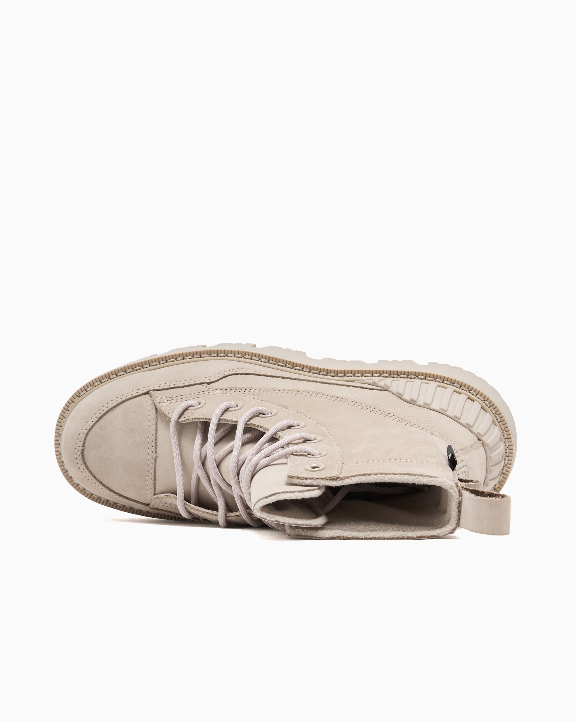 Boots Converse Chuck 70 Rugged Waterproof Unisex Boots - A14673C