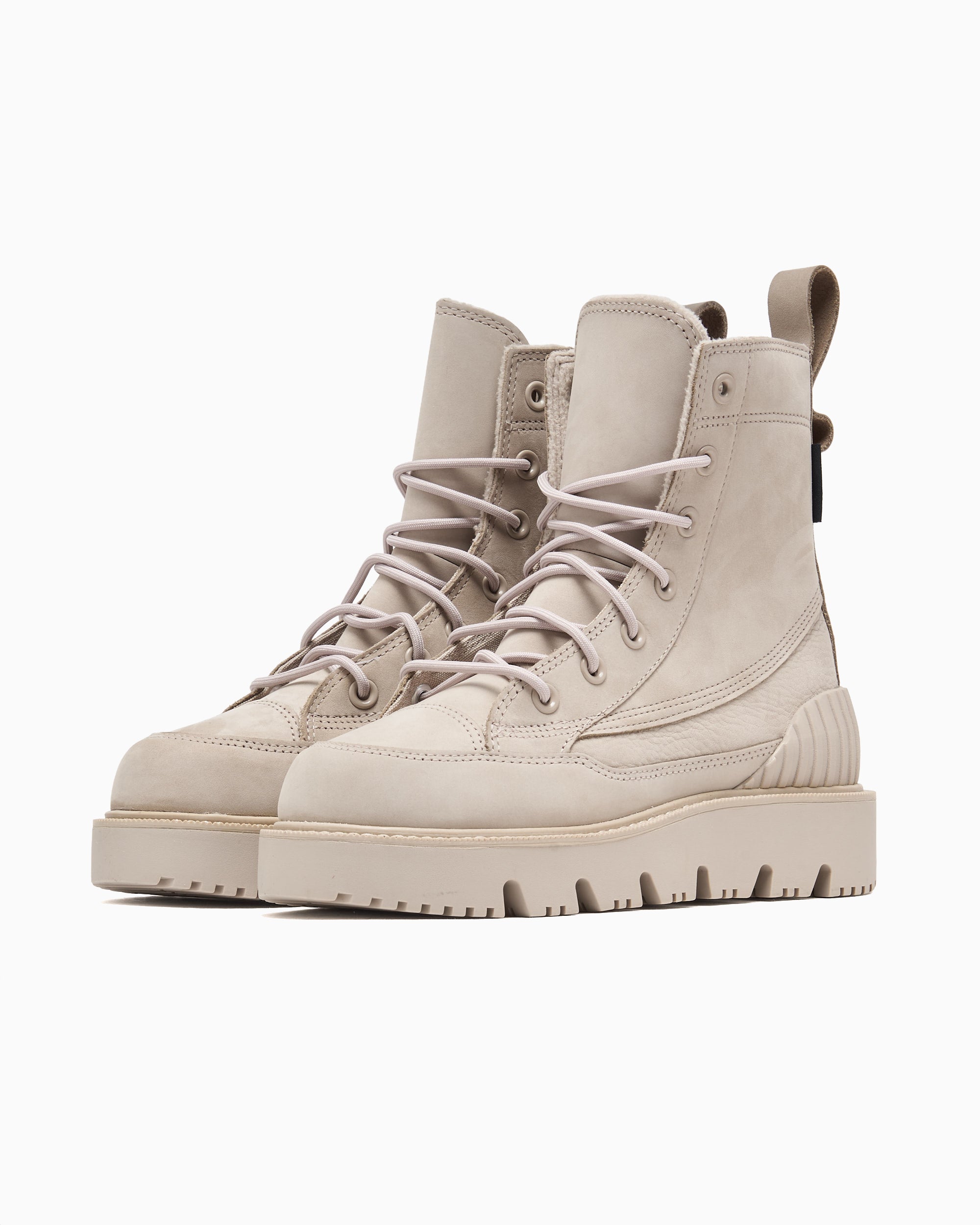 Boots Converse Chuck 70 Rugged Waterproof Unisex Boots - A14673C