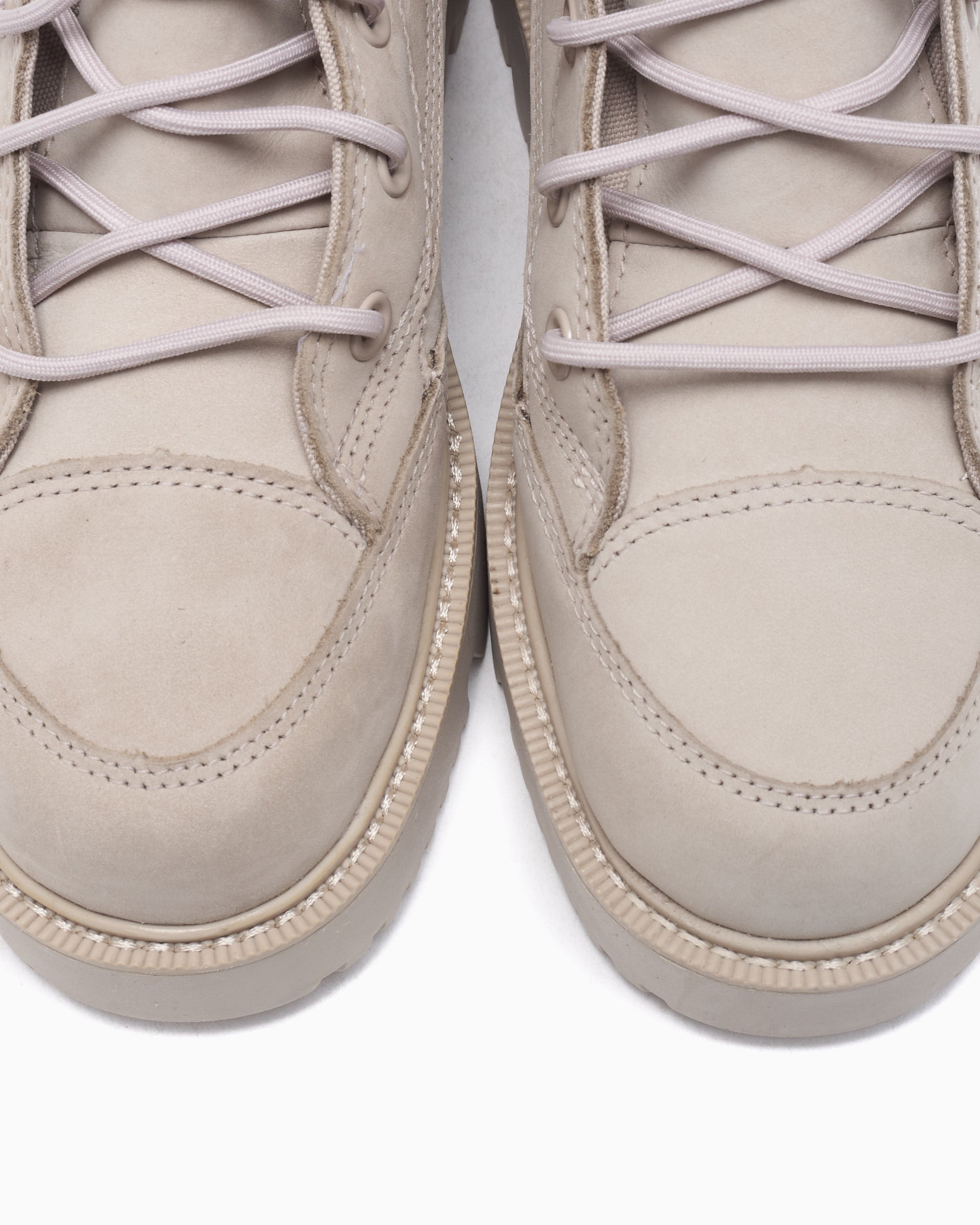 Boots Converse Chuck 70 Rugged Waterproof Unisex Boots - A14673C