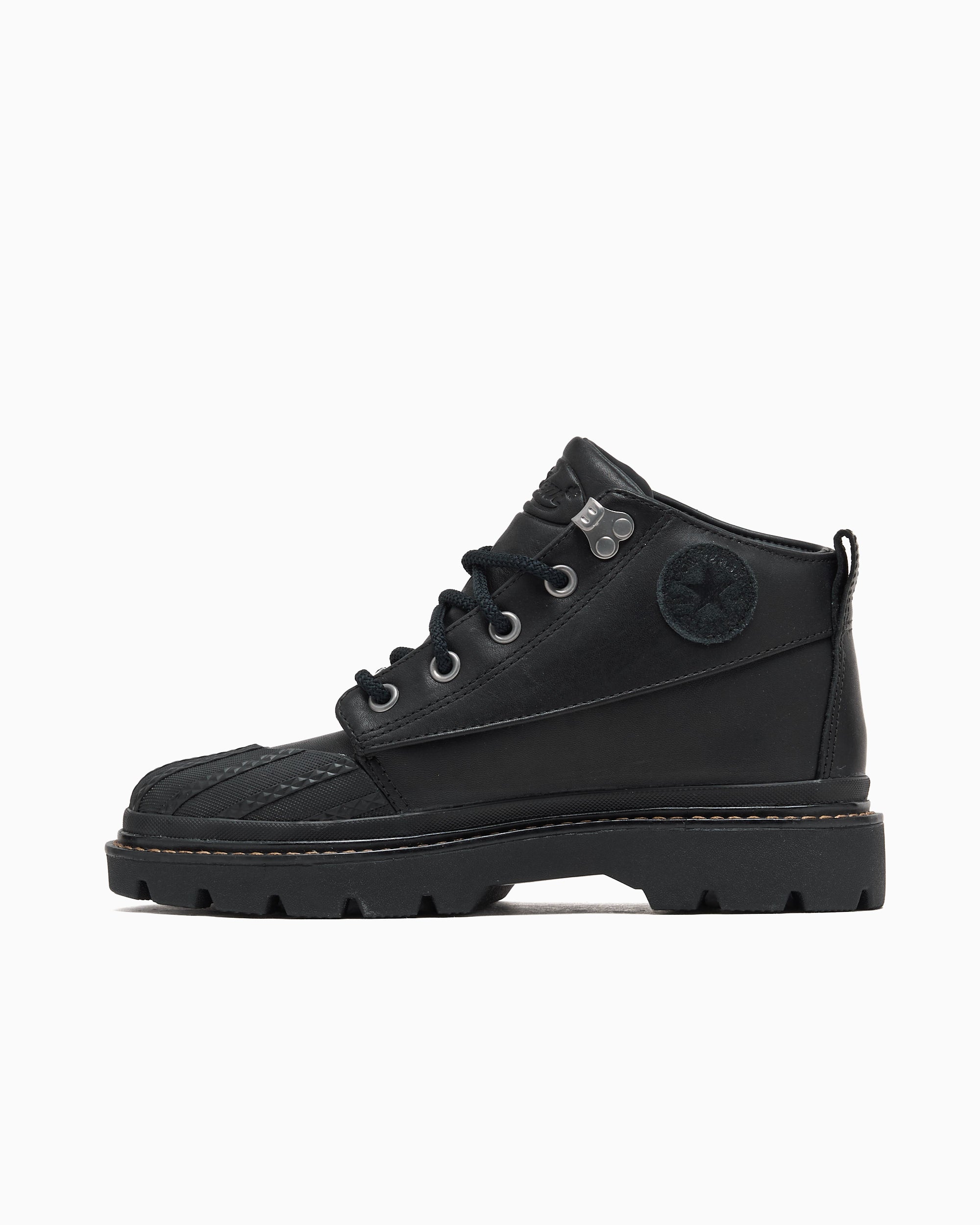 Boots Converse x Tyler The Creator 1908 Bronco Hi Unisex Boots - A19146C