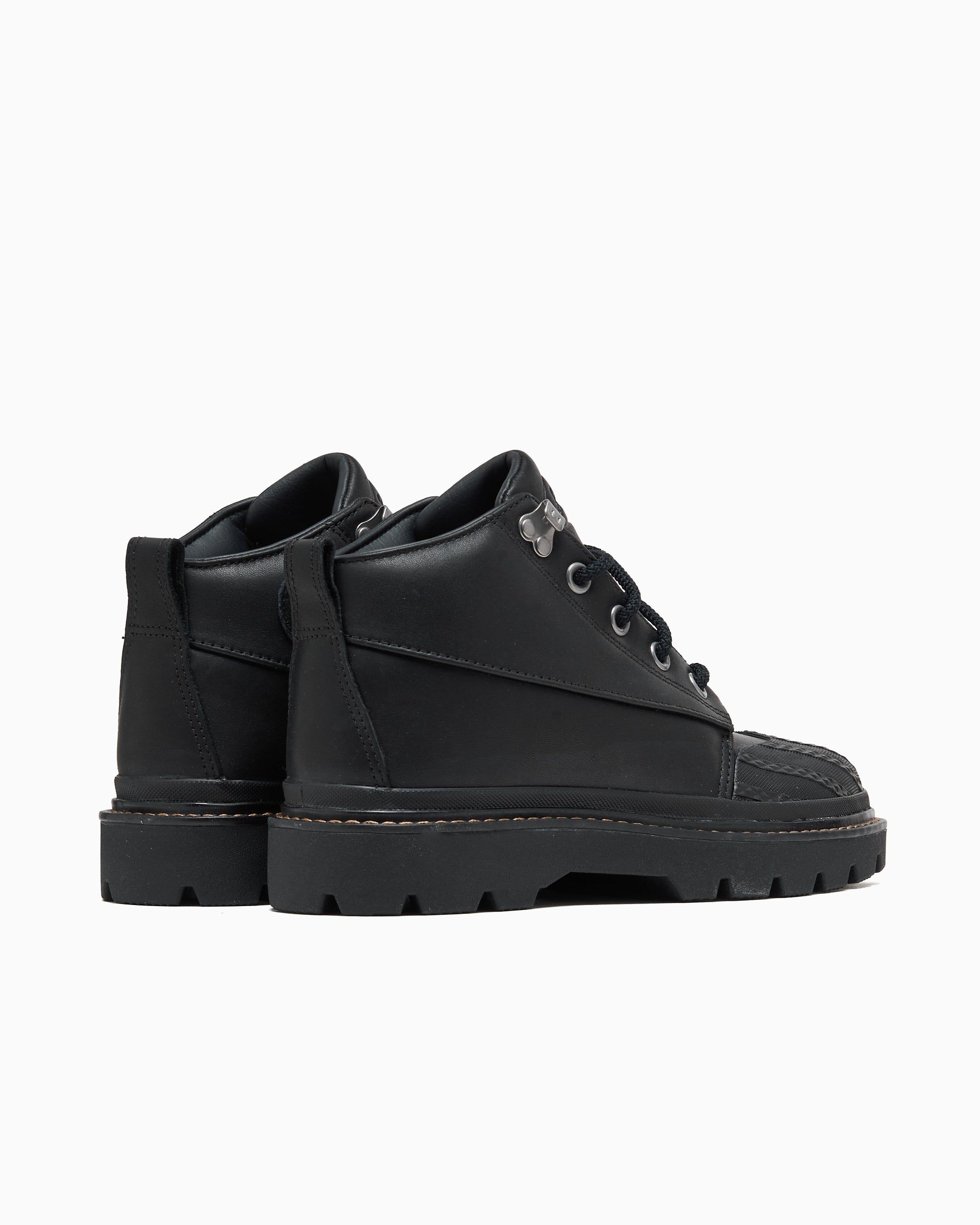 Boots Converse x Tyler The Creator 1908 Bronco Hi Unisex Boots - A19146C
