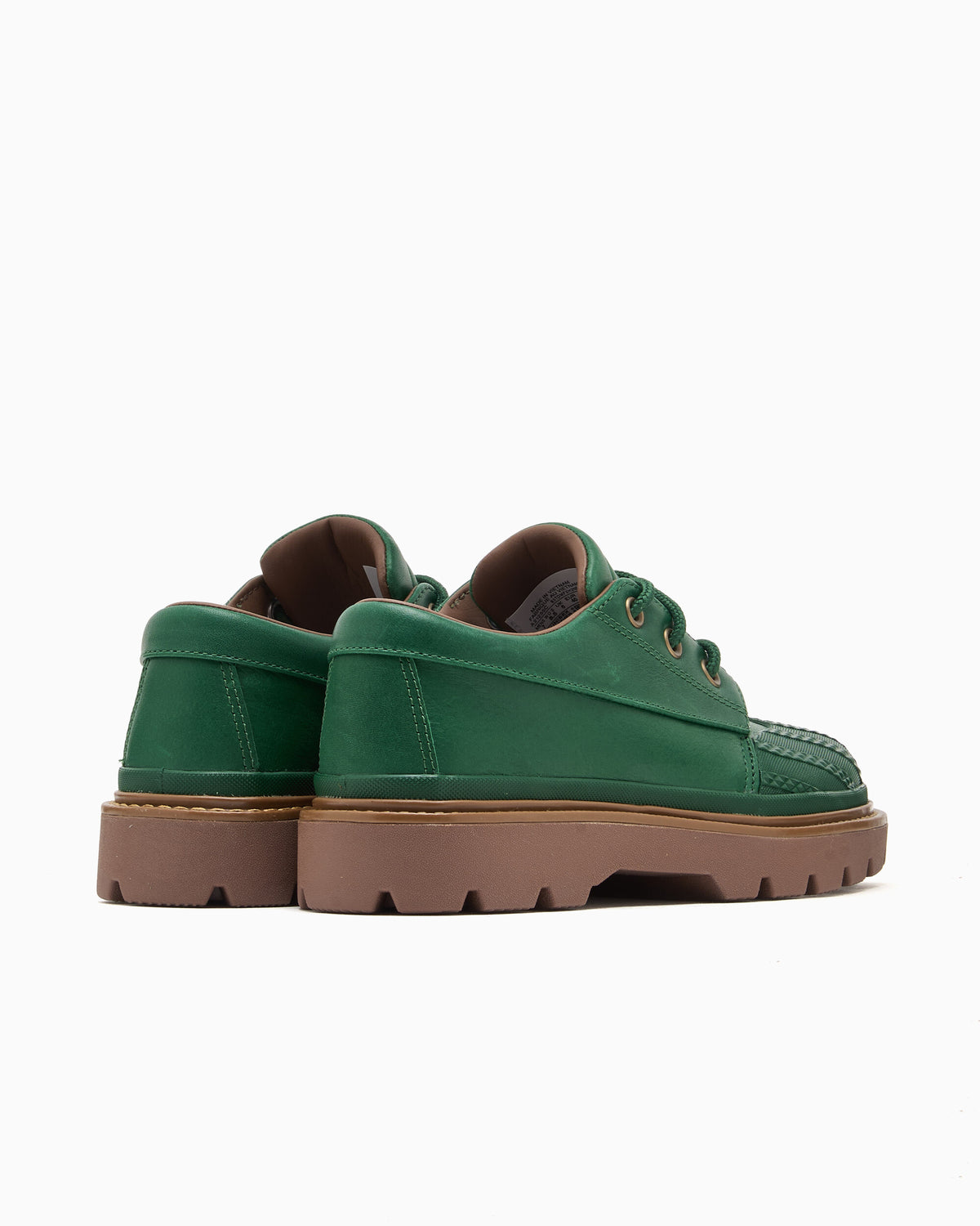 Boots Converse x Tyler The Creator 1908 Bronco Low Unisex Boots - A21255C