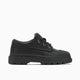 Botas Converse x Tyler The Creator 1908 Bronco Low Unisexo