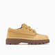 Botas Converse x Tyler The Creator 1908 Bronco Low Unisexo