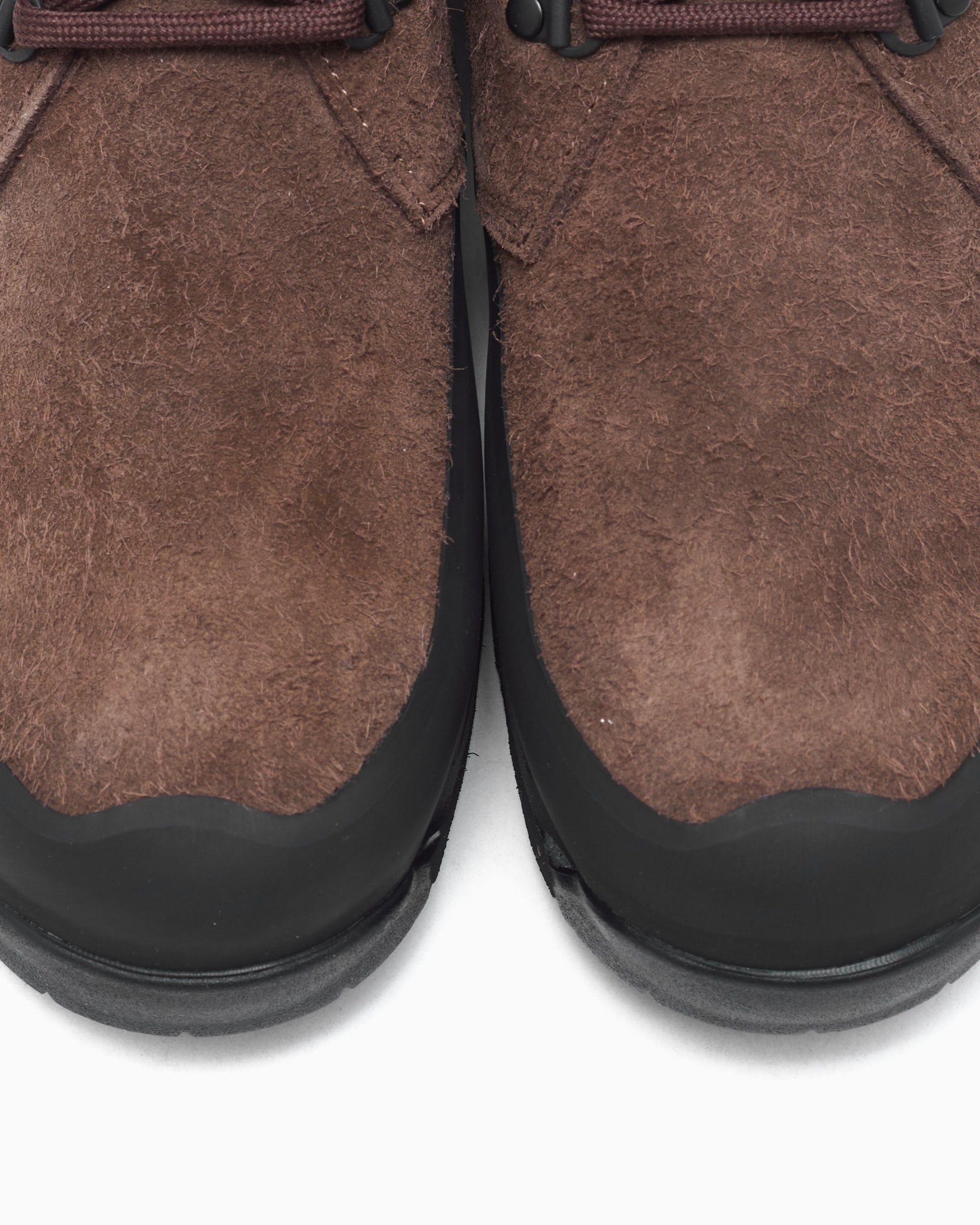 Boots Diemme Asiago Vibram Men's Boots - DI25FWASM-DKB