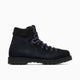 Botas Diemme Roccia Vet Gomma para homem