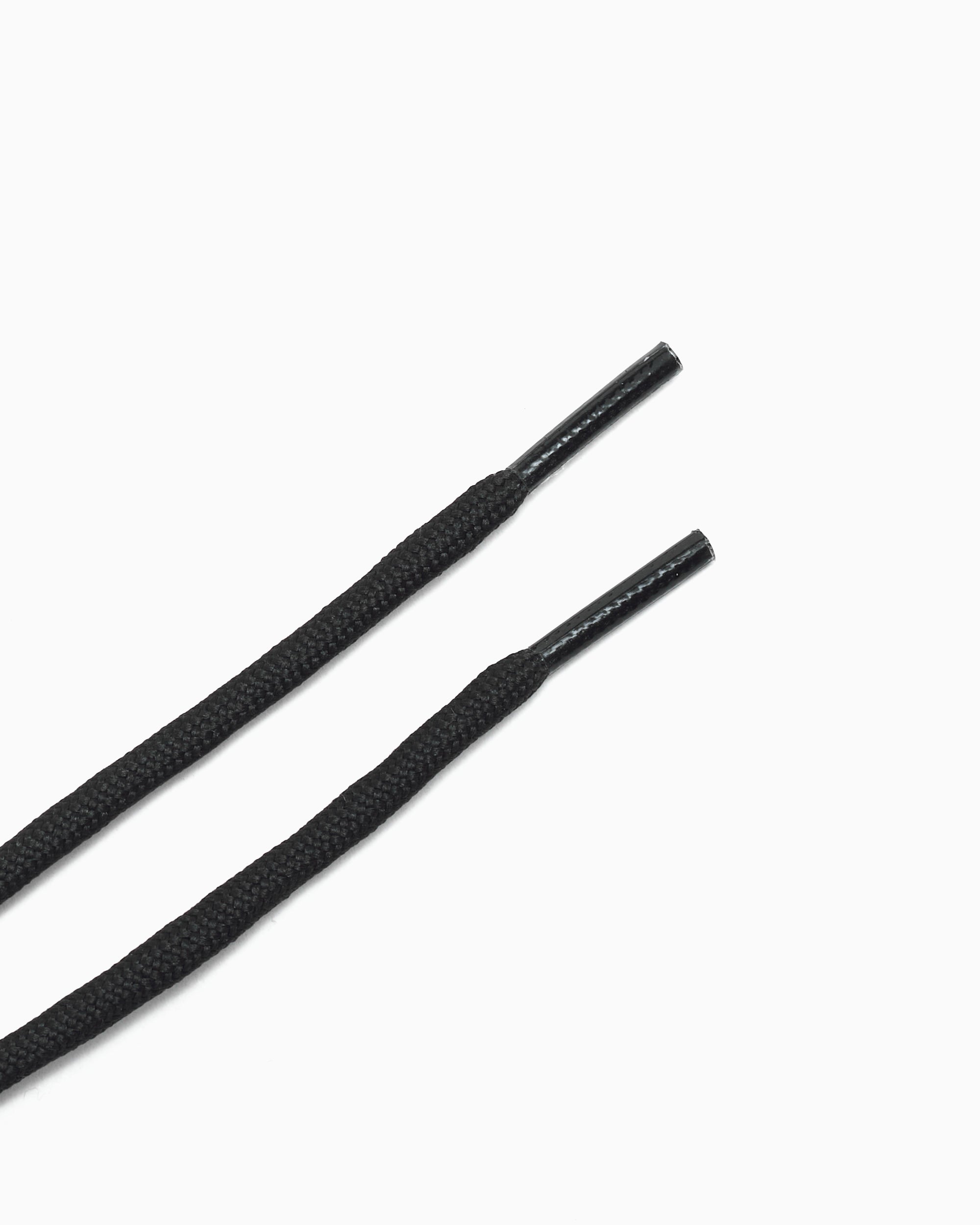 Boots Diemme Roccia Vet Gomma Men's Boots - DI24FWRVM-BLK