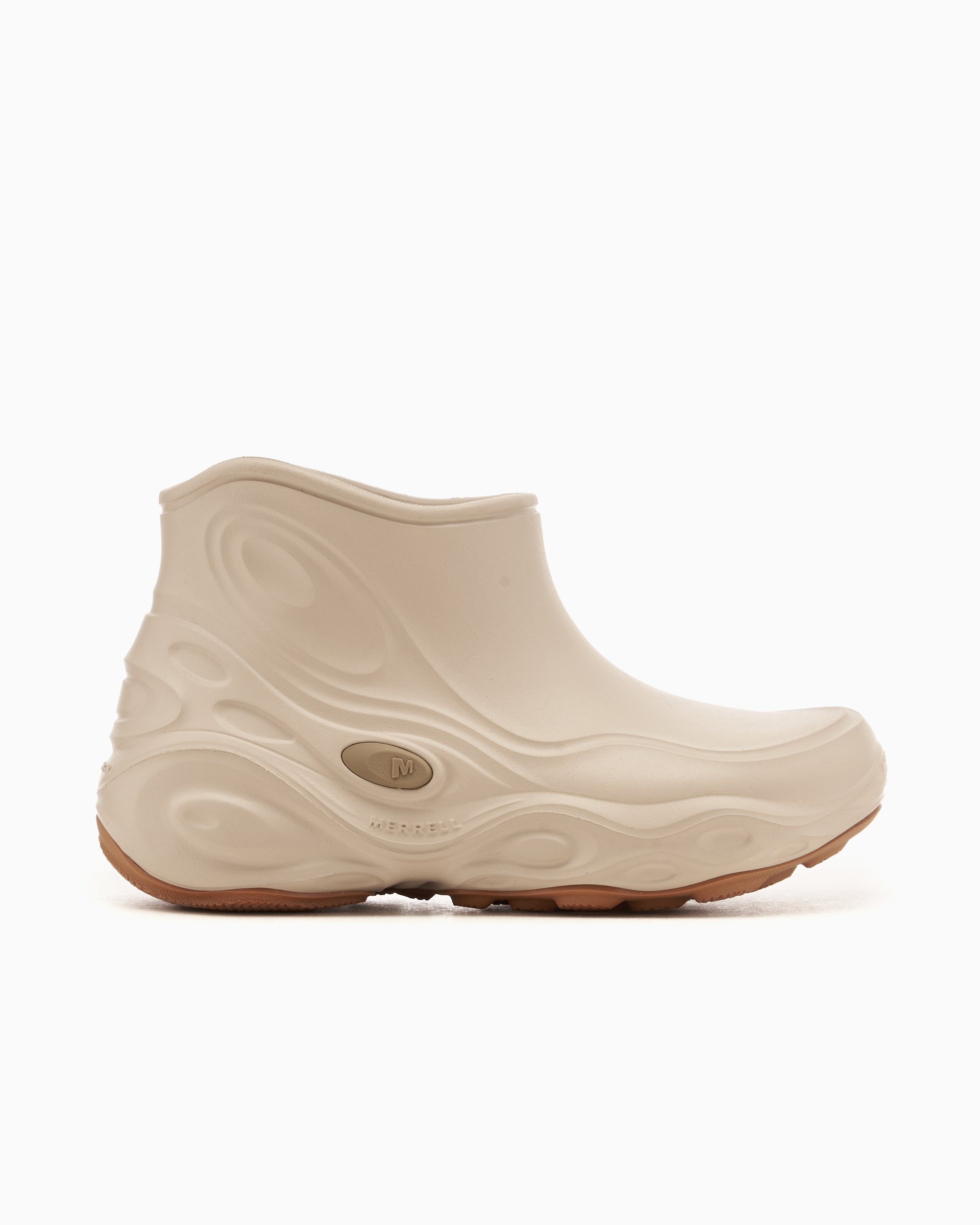 Boots Merrell 1TRL Merrell 1TR Women's Hydro Next Gen Boot Women's Boots - J007310