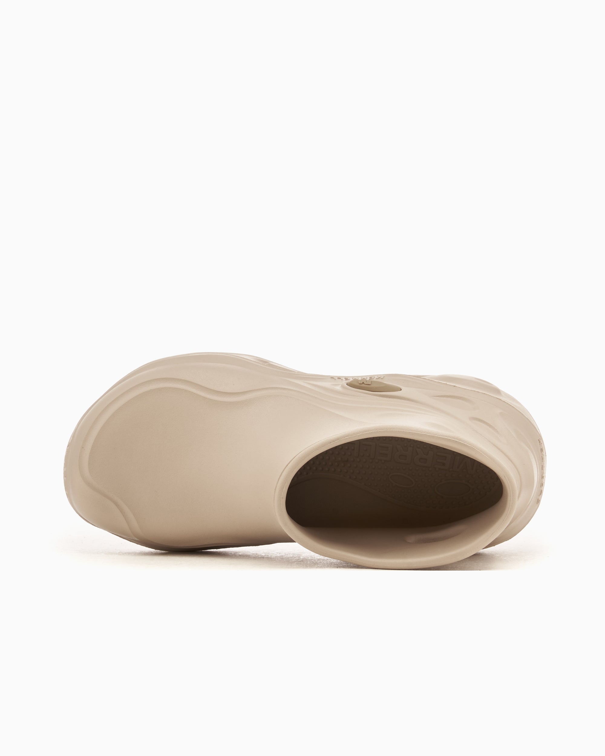 Boots Merrell 1TRL Merrell 1TR Women's Hydro Next Gen Boot Women's Boots - J007310