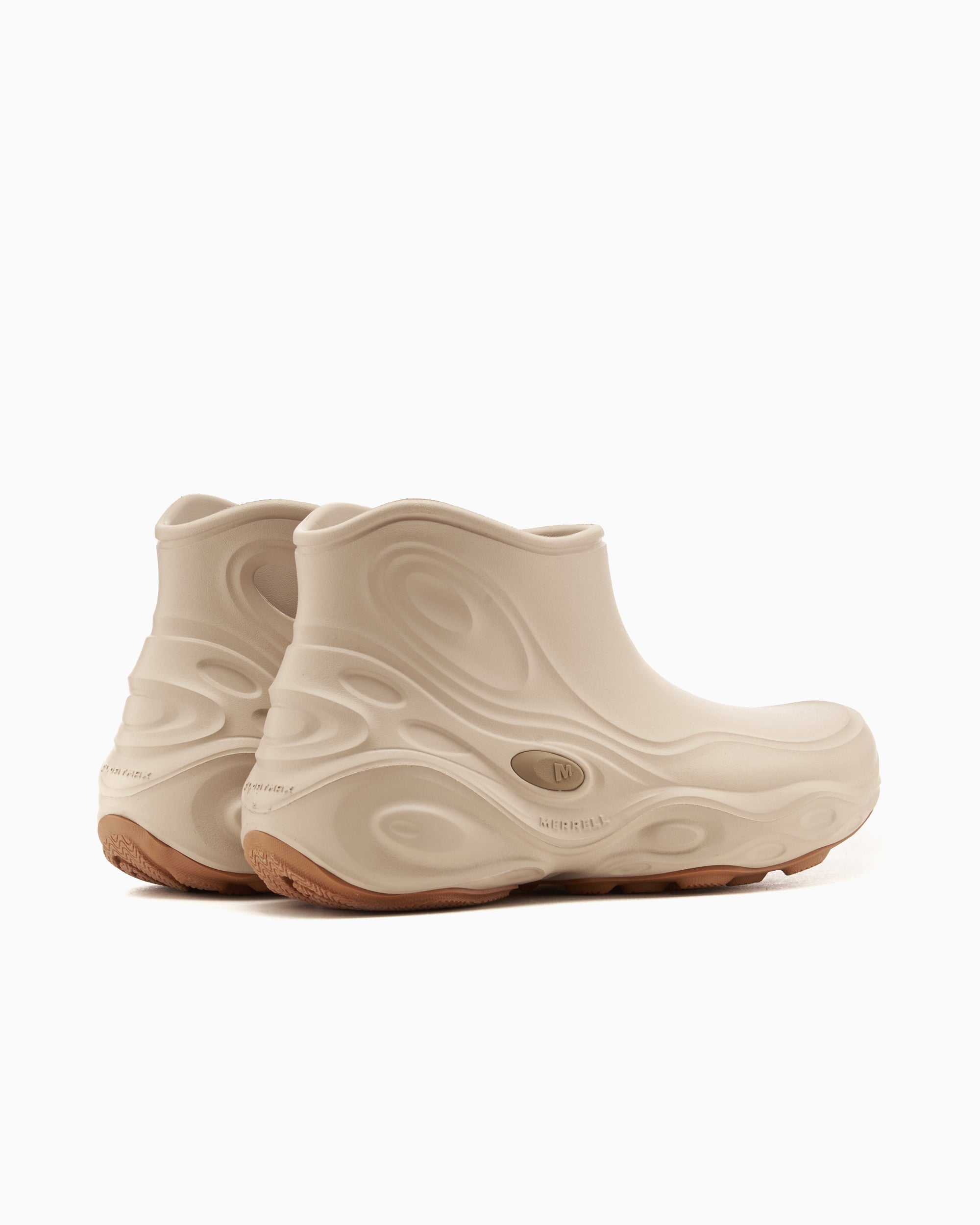 Boots Merrell 1TRL Merrell 1TR Women's Hydro Next Gen Boot Women's Boots - J007310