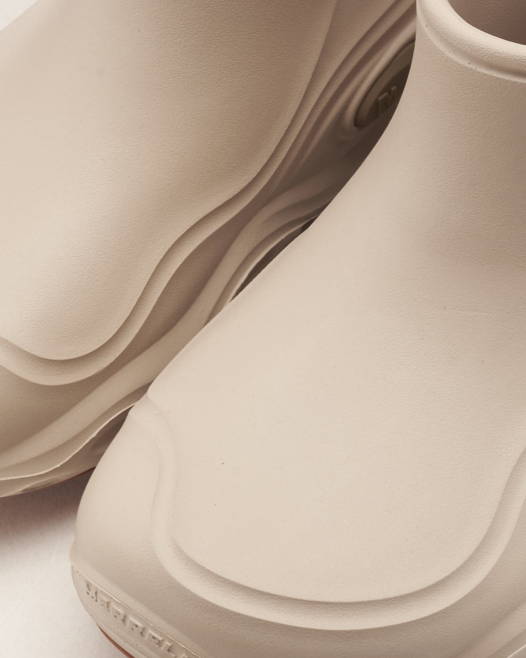 Boots Merrell 1TRL Merrell 1TR Women's Hydro Next Gen Boot Women's Boots - J007310