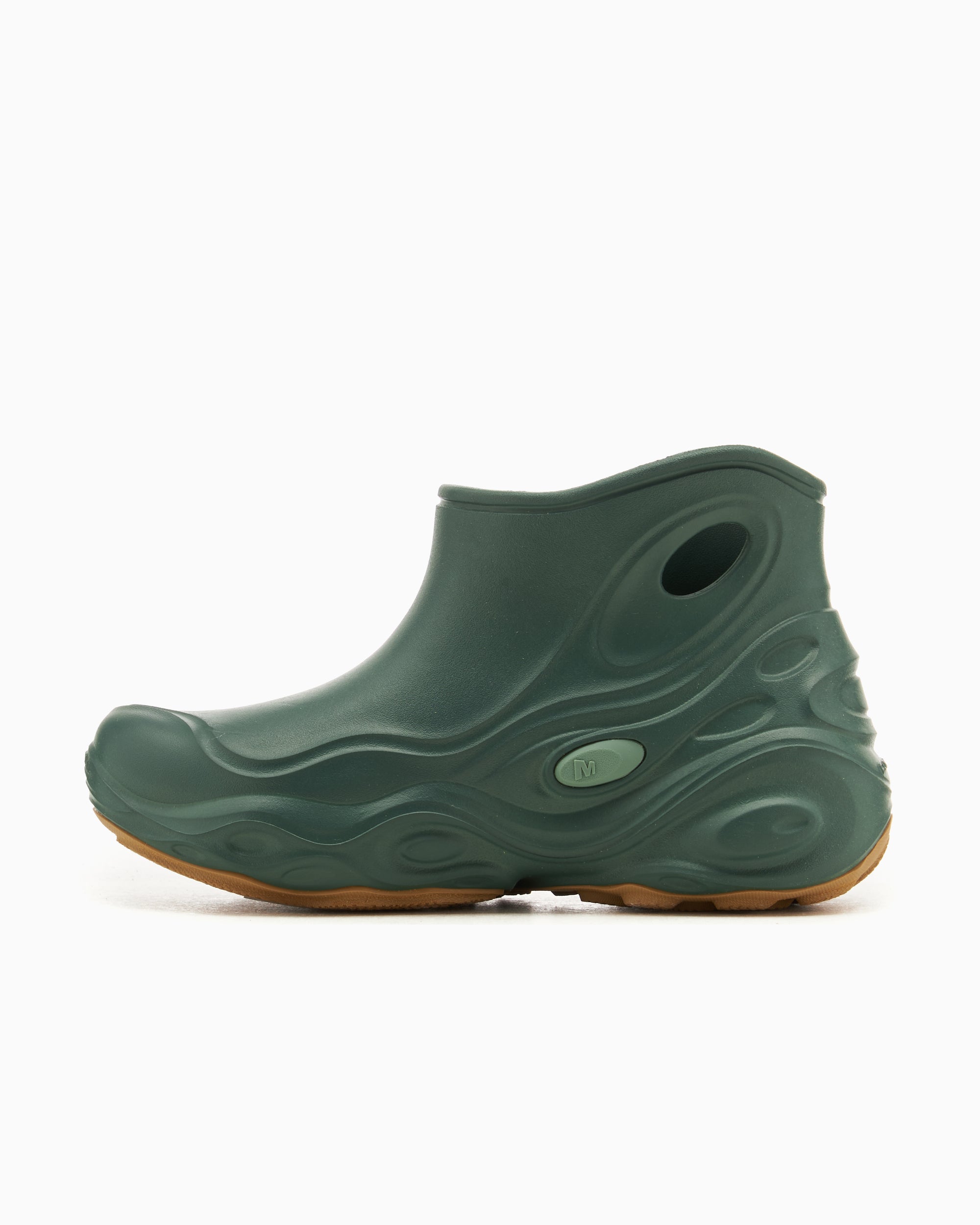 Boots Merrell 1TRL Women's Hydro Next Gen Boot Women's Boots - J007312