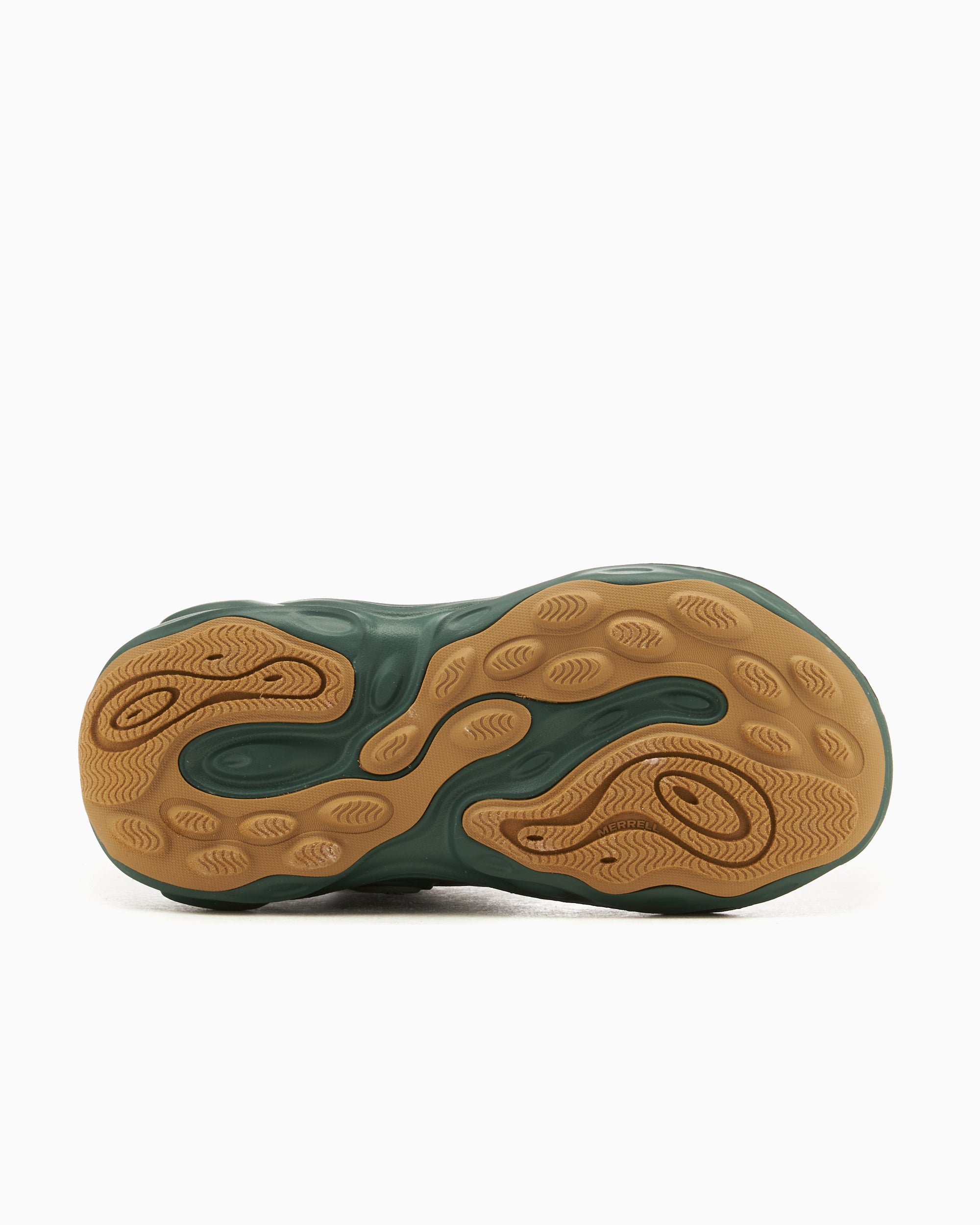 Boots Merrell 1TRL Women's Hydro Next Gen Boot Women's Boots - J007312