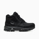 Botas Nike Air Max Goadome "Black Pony Hair" para homem