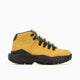 Botas Nike Cygnal para homem