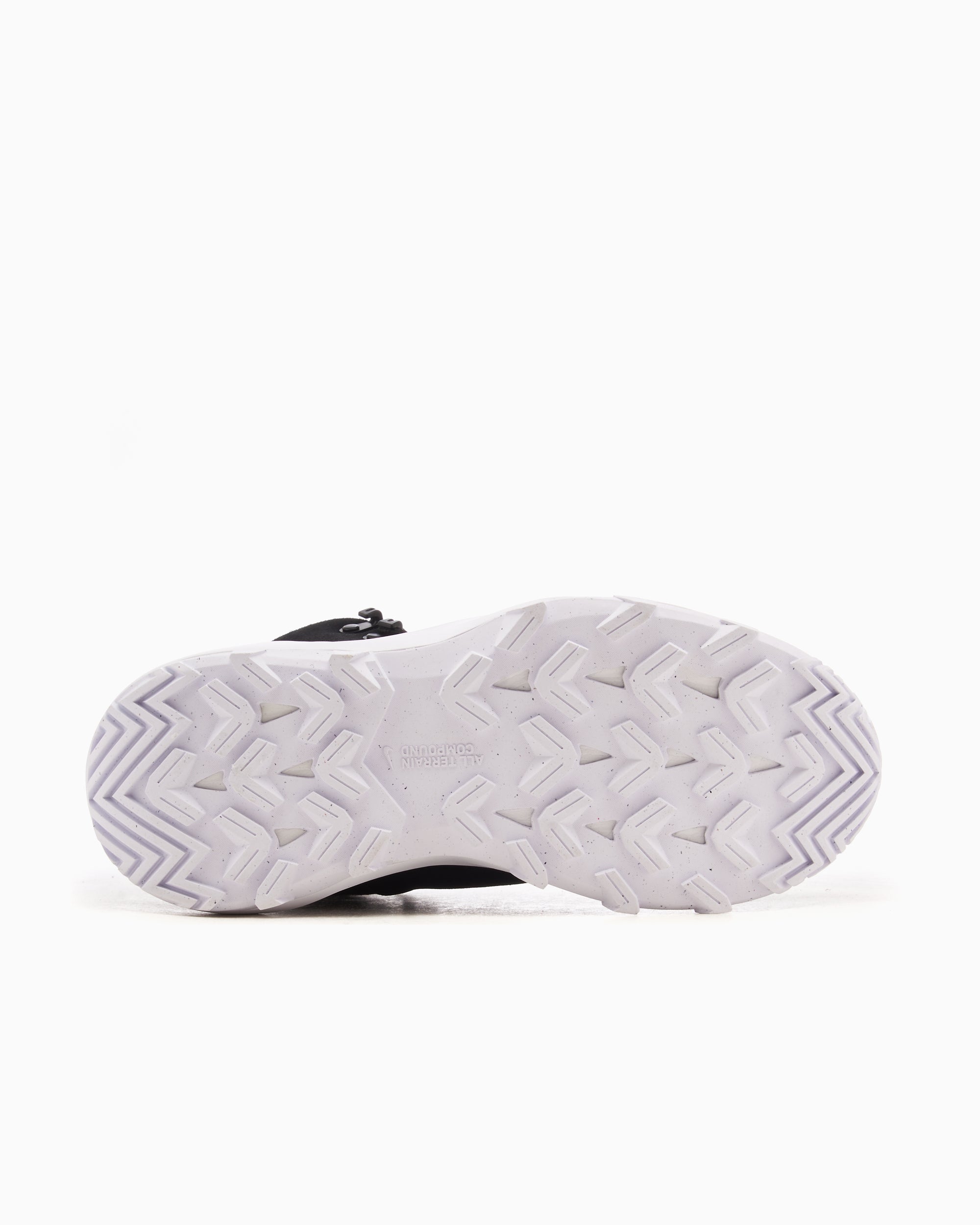 Boots Nike Cygnal Waterproof Men's Boots - FV4332-001