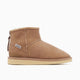 Botas Suicoke Els-M2ab-Lo Unisexo