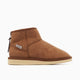 Botas Suicoke Els-M2ab-Lo Unisexo