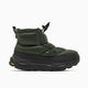 Botas The North Face "Leather Pack" Hybrid Vibram Unisexo