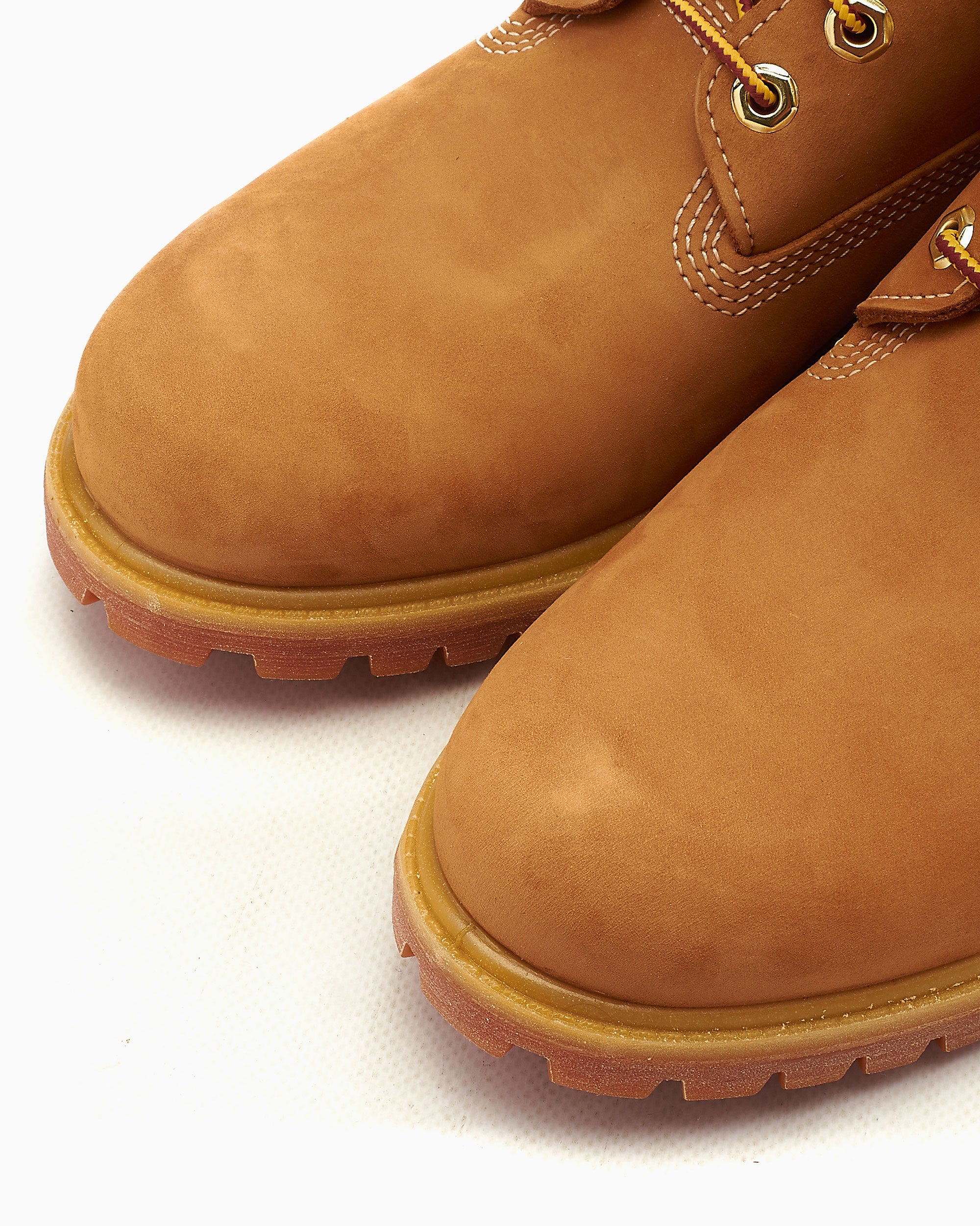 Boots Timberland 6 Inch Premium Men's Boot Men's Boots - TB0100617131