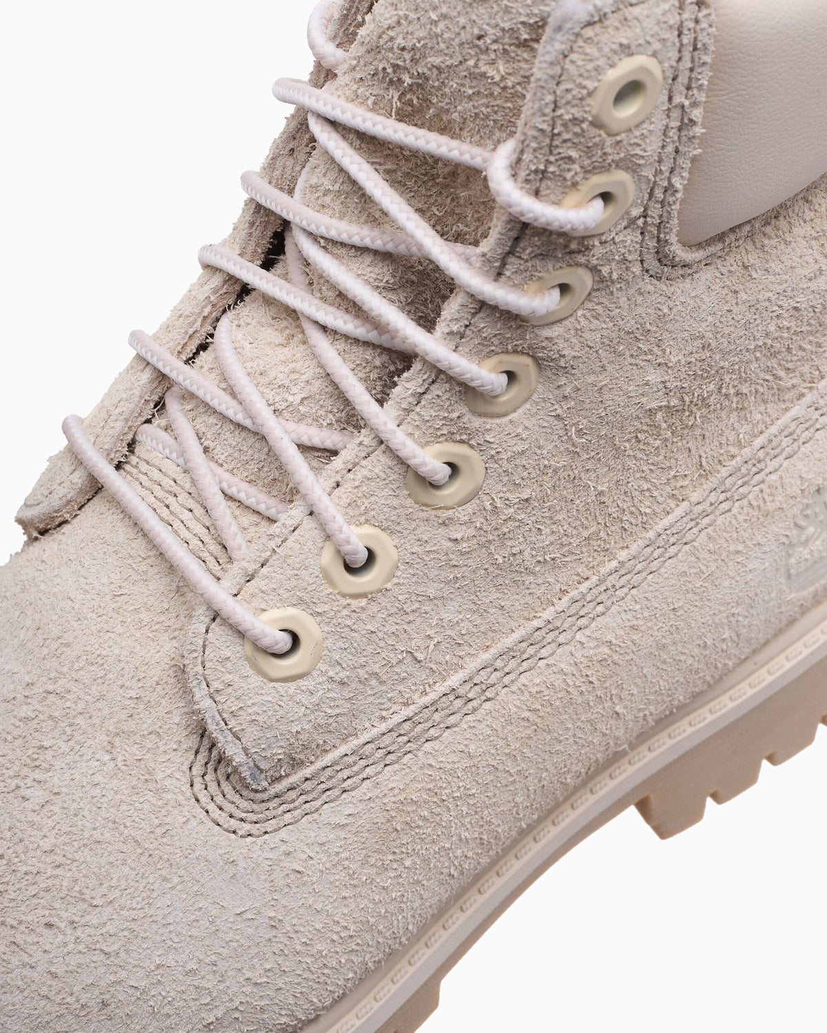 Boots Timberland Heritage 6 Inch Waterproof Men's Boots - TB0A446JER31