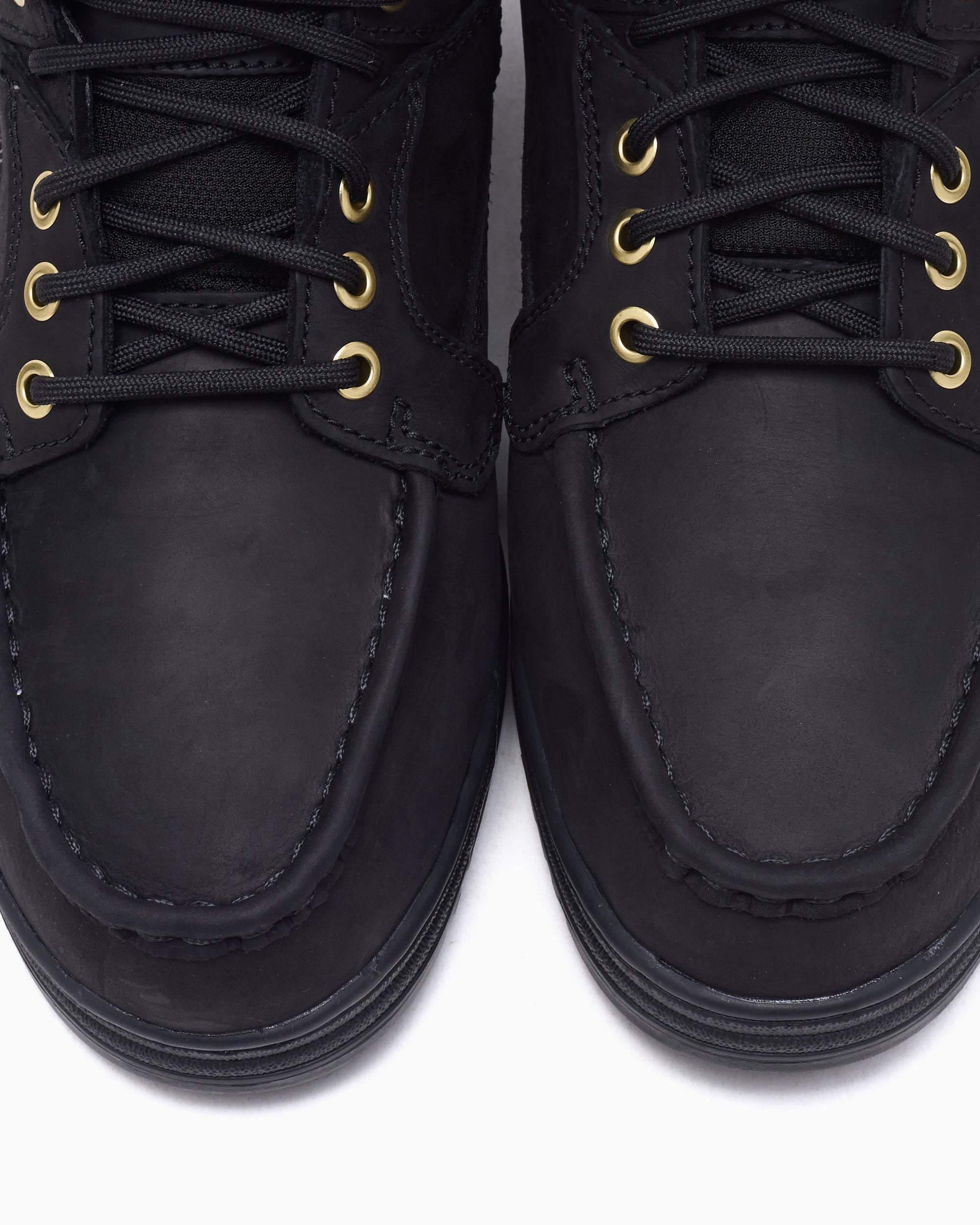 Boots Timberland Heritage Mid Lace Up Gore-Tex® Men's Boots - TB0A2JU5W021