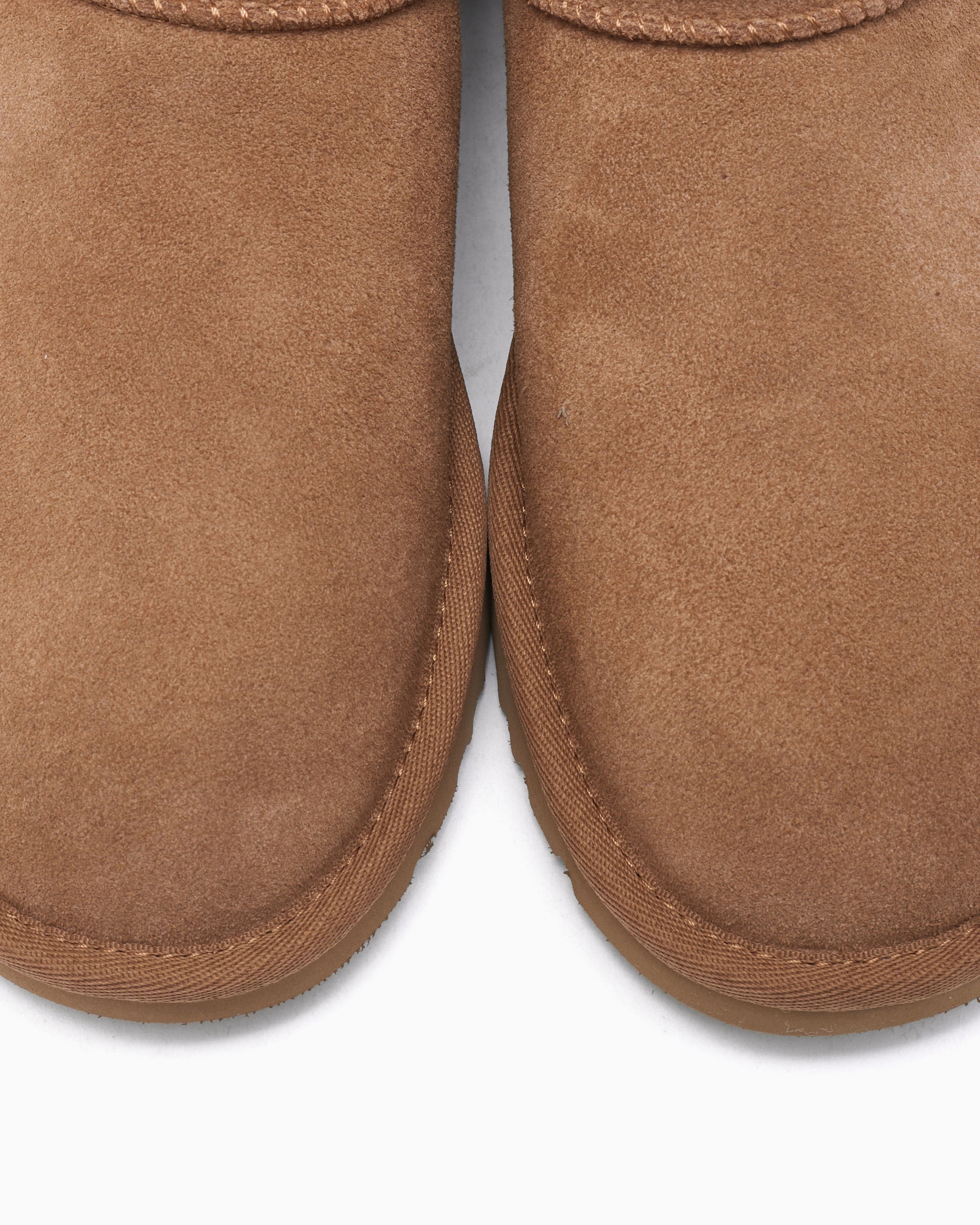 Boots UGG® Classic Micro Women's Boots - 1173891-CHE