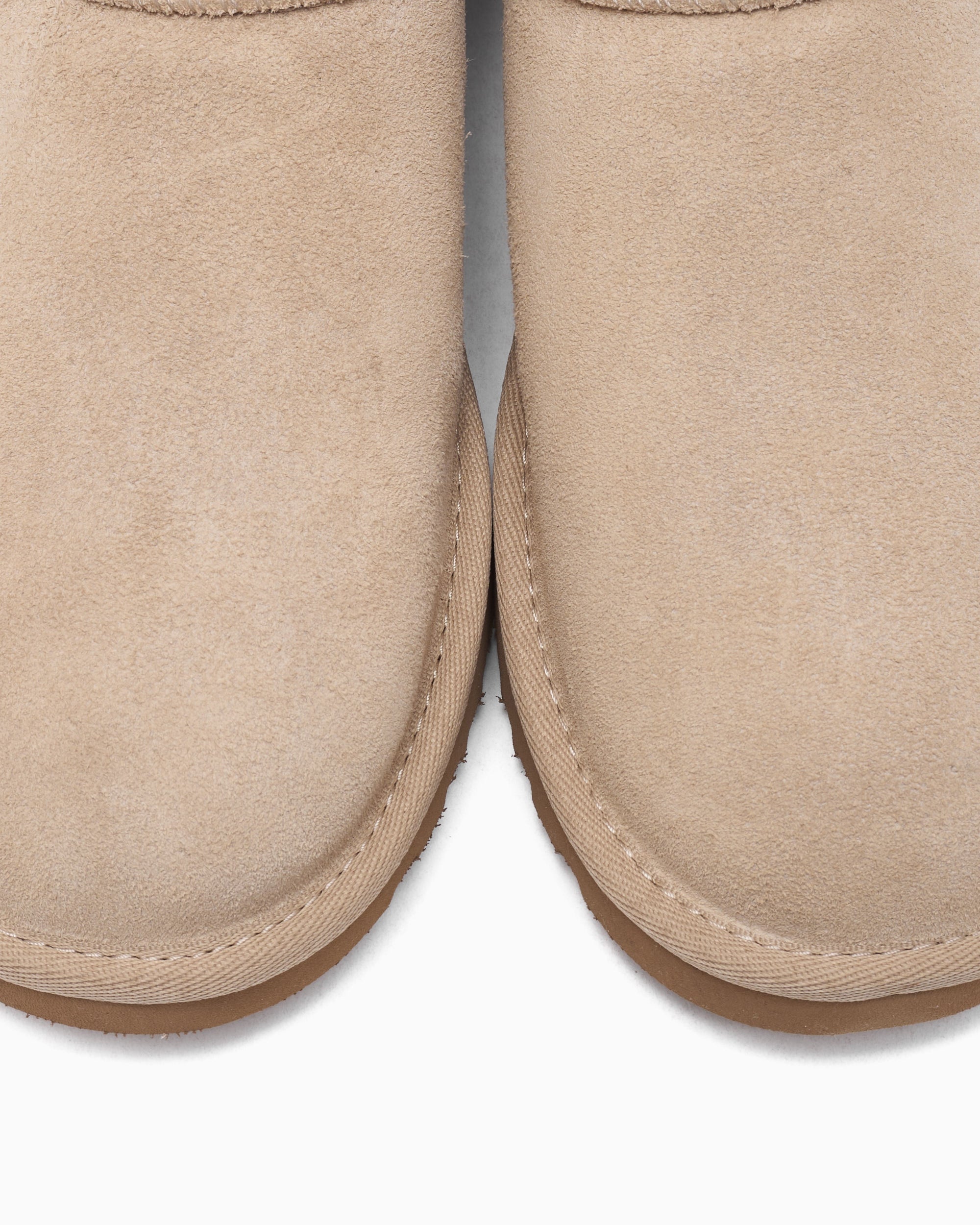 Boots UGG® Classic Micro Women's Boots - 1173891-SAN